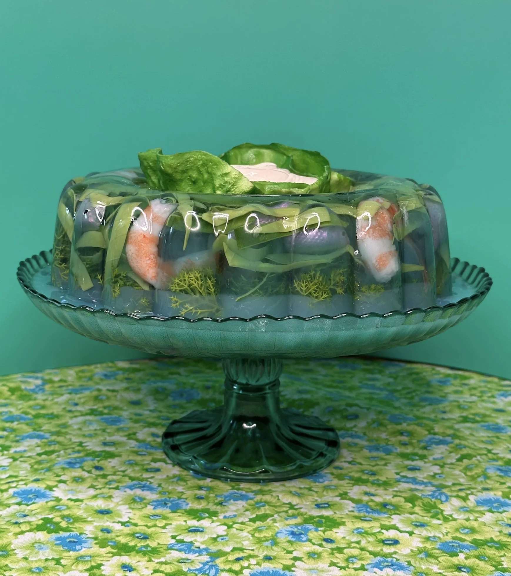 Photoroom_20260425_223641 2.jpg