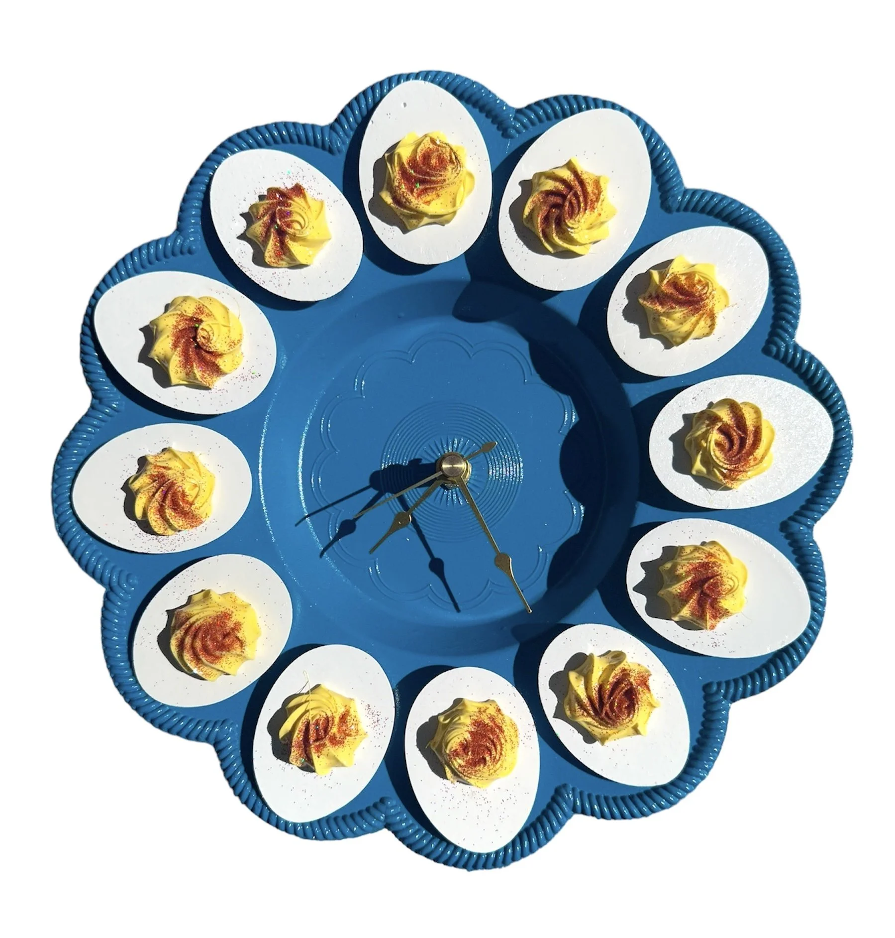 Photoroom_20240827_105820 copy.jpg