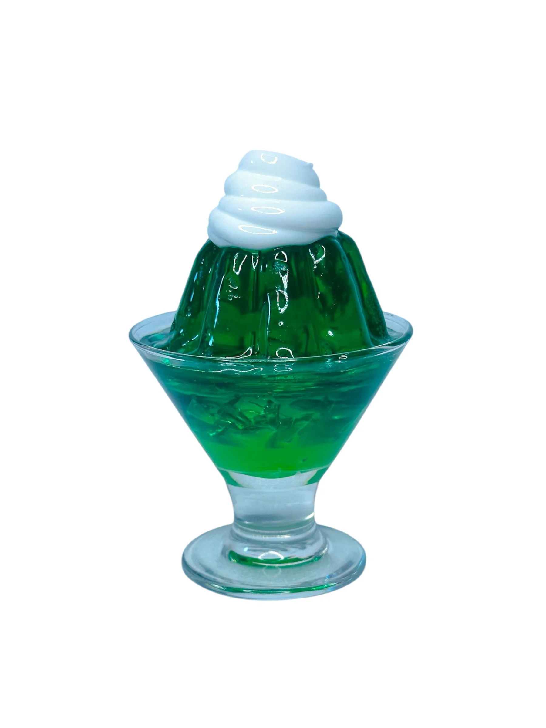 Photoroom_20260425_215724 2.JPG