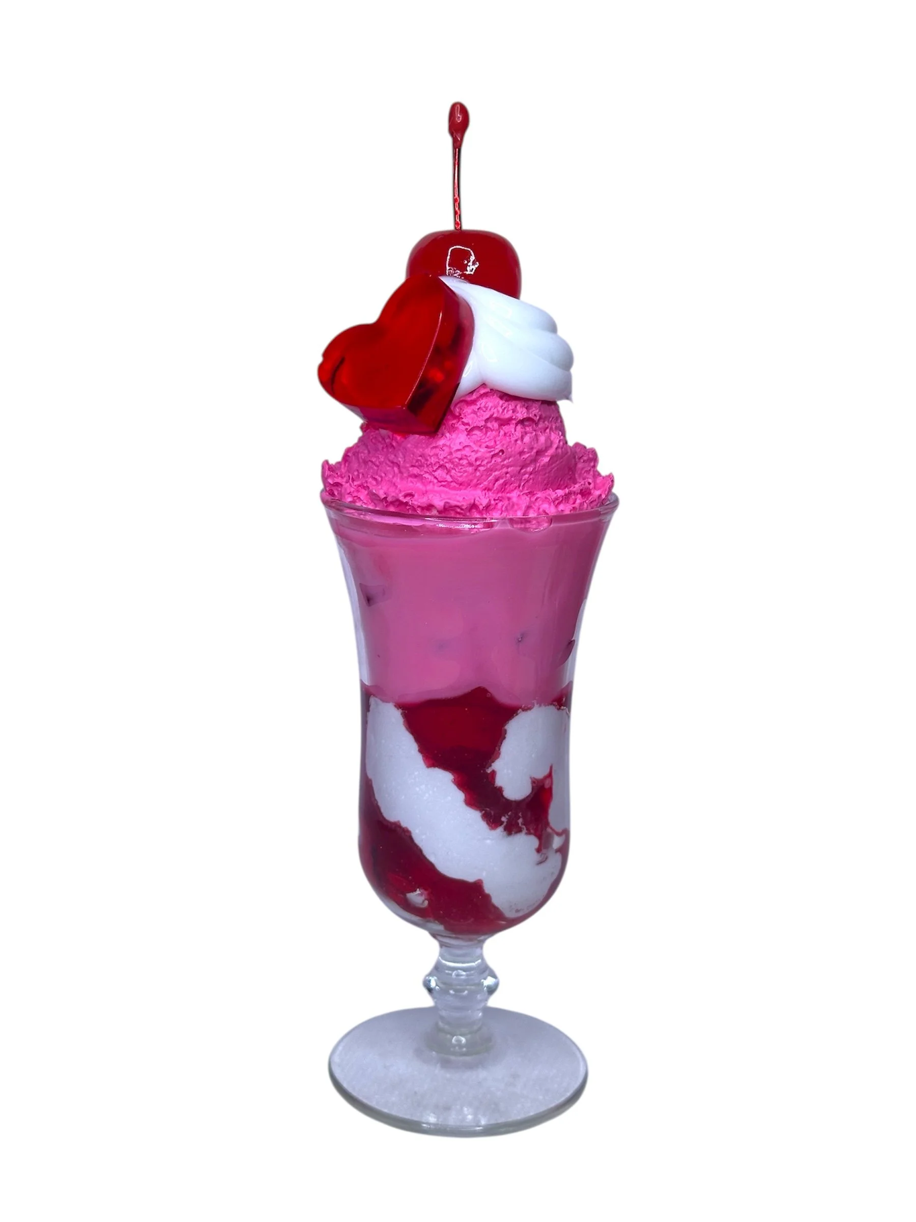 Photoroom_20260124_184718 2.JPG