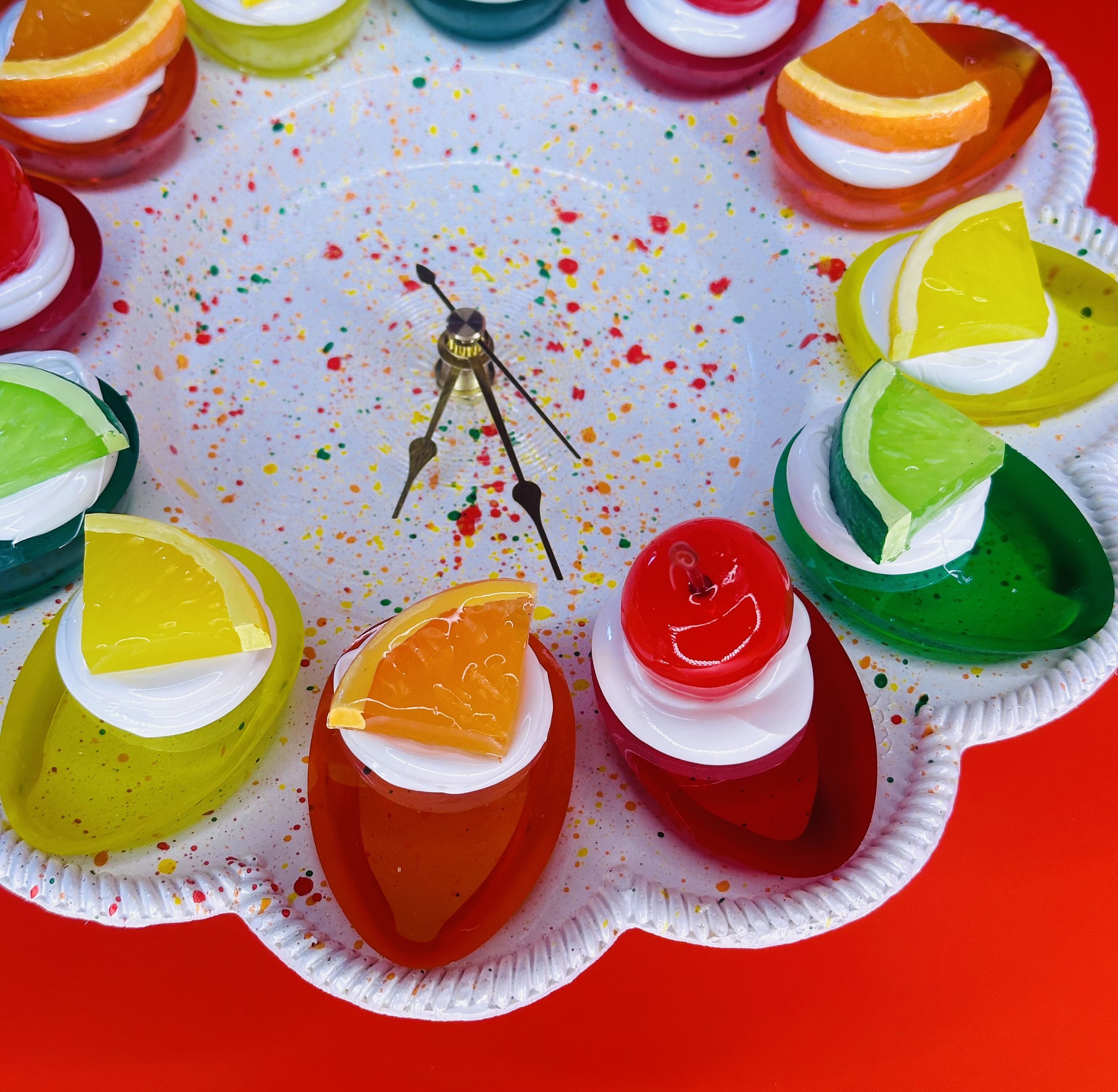deluxe jello egg clock.jpg