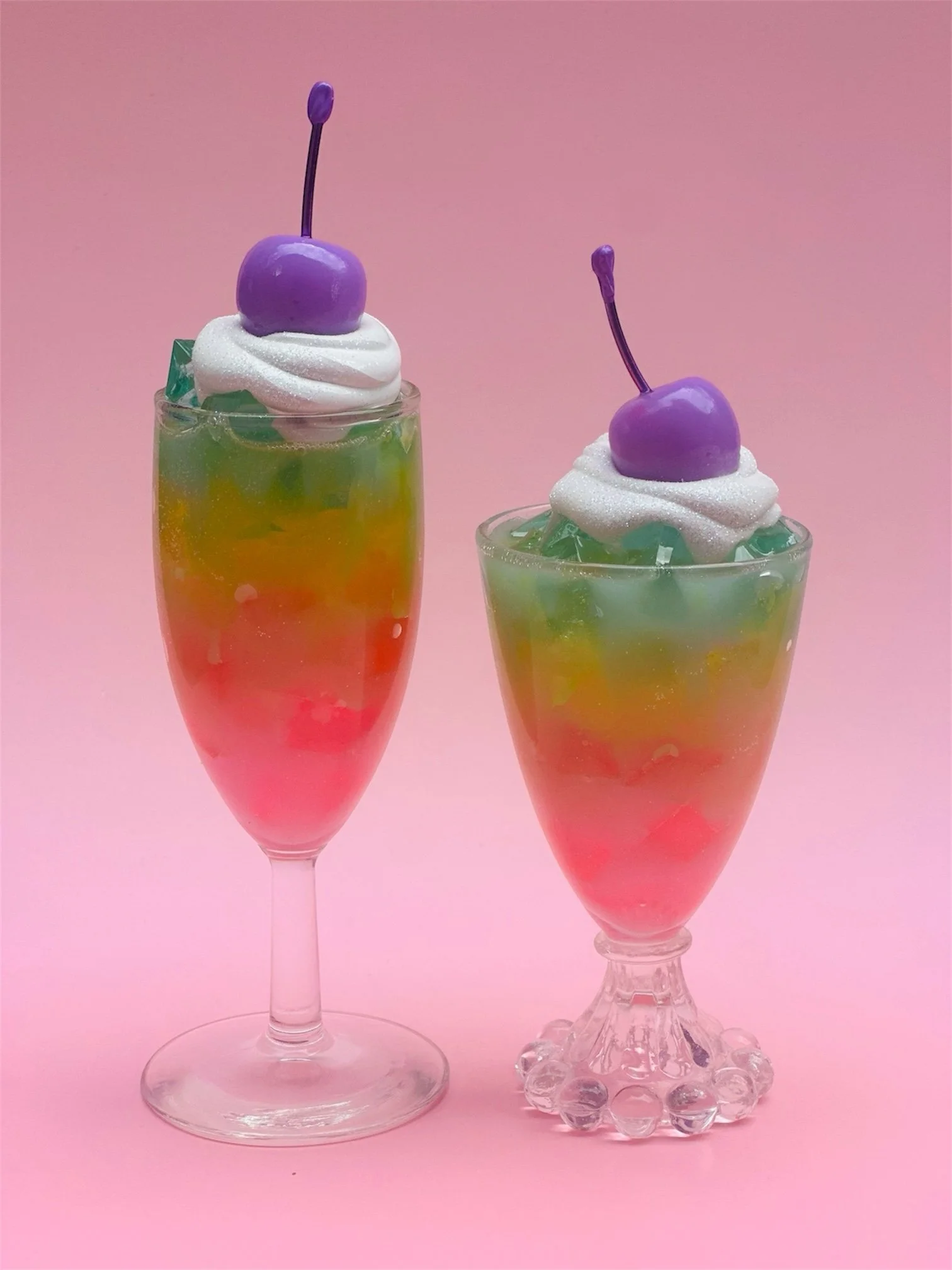 Photoroom_20260425_223244 2.JPG