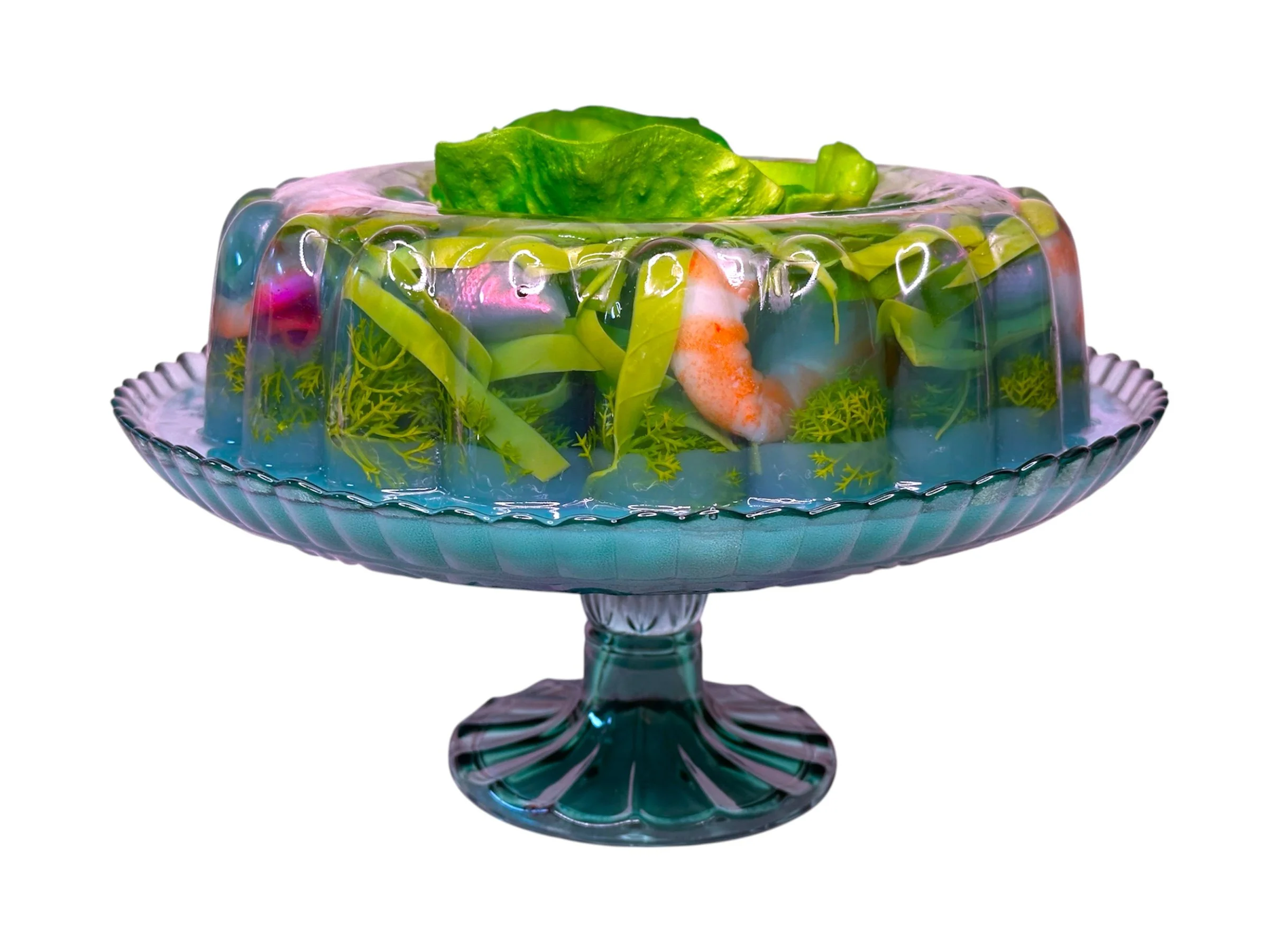 Photoroom_20260425_215847 2.JPG