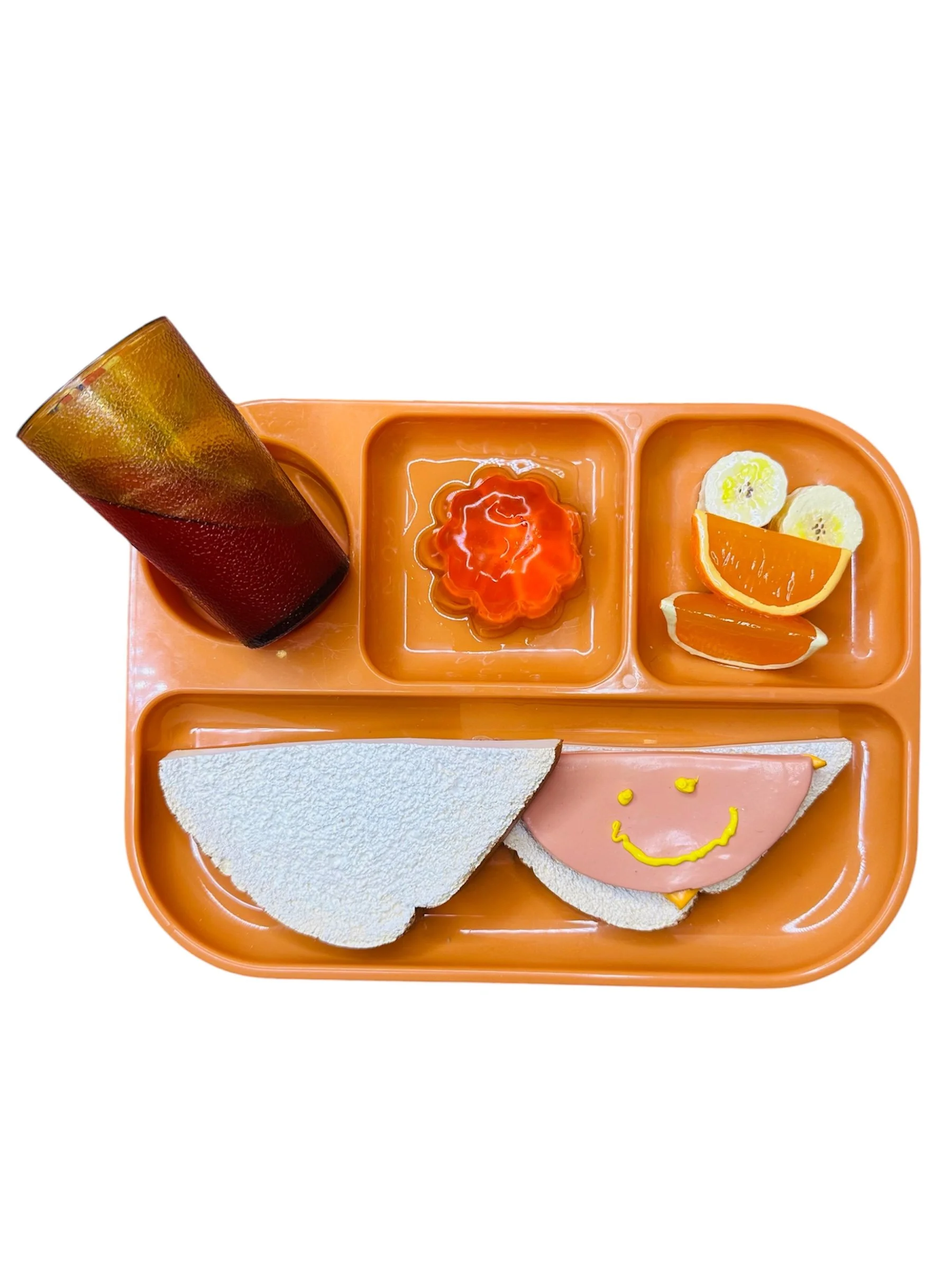 Photoroom_20260425_215241 2.JPG