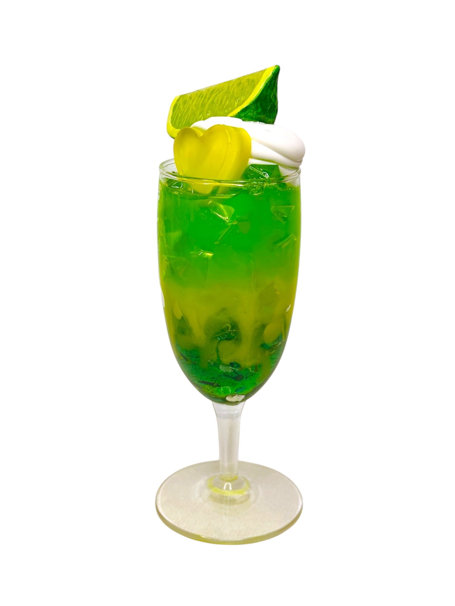 Photoroom_20260425_222729 2.JPG