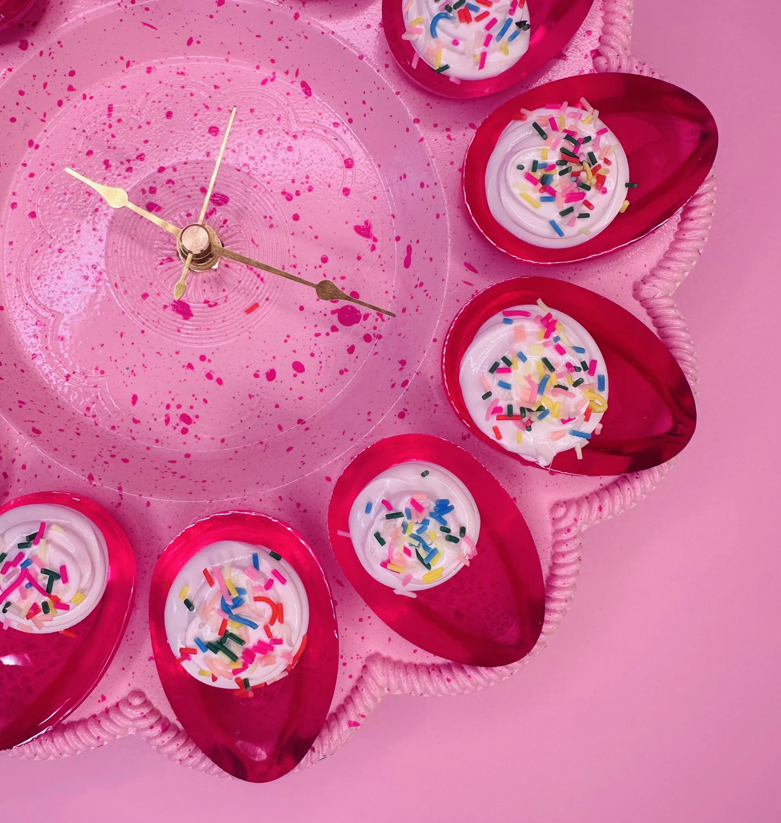 Pink Jello Clock.jpg