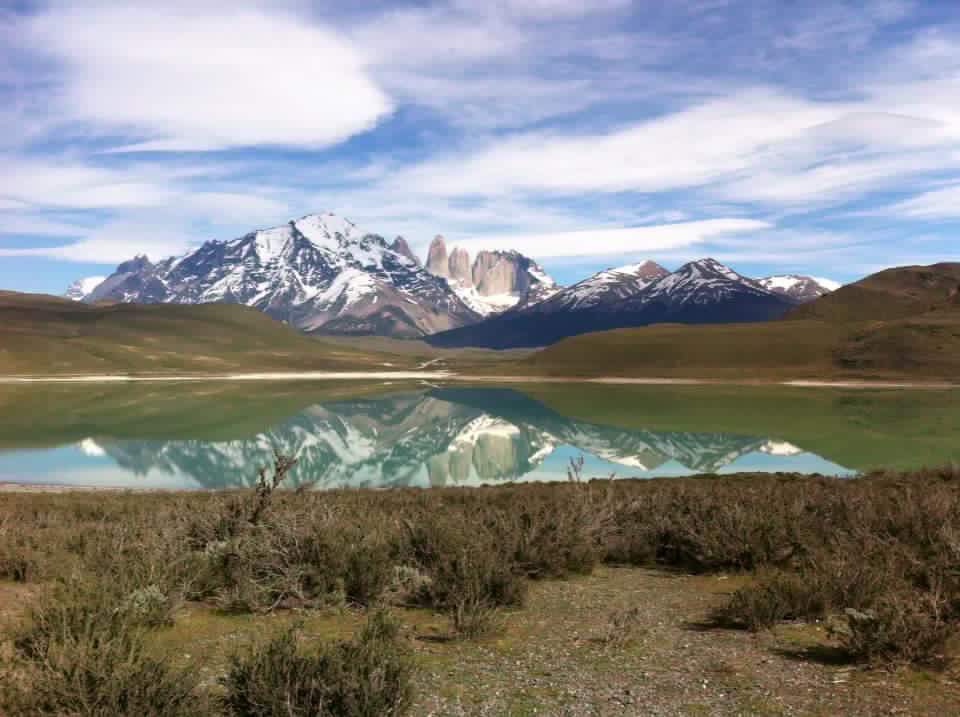 Patagonia water.JPG