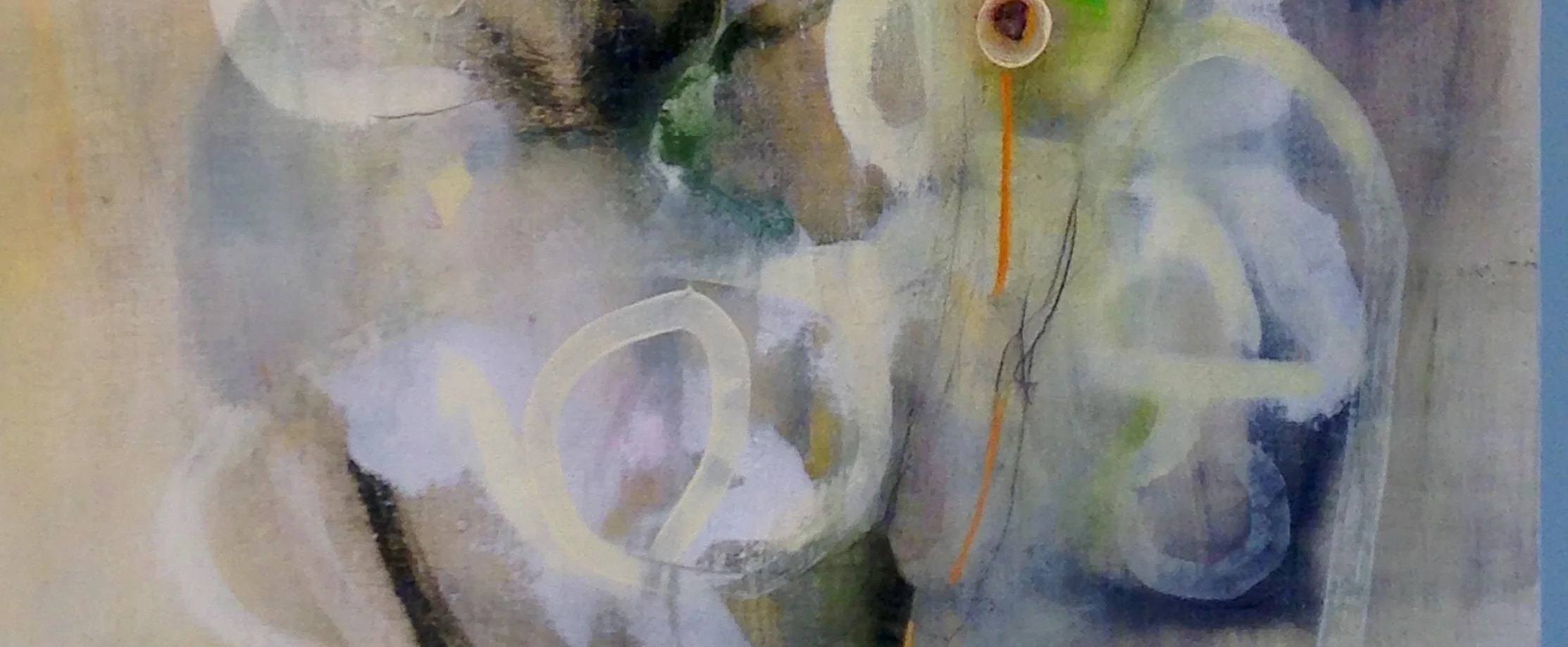 Spiral Veins c2012.JPG