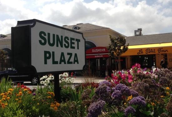 sushiya-on-sunset-blvd.jpg