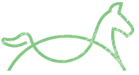 horse_green_200px.png