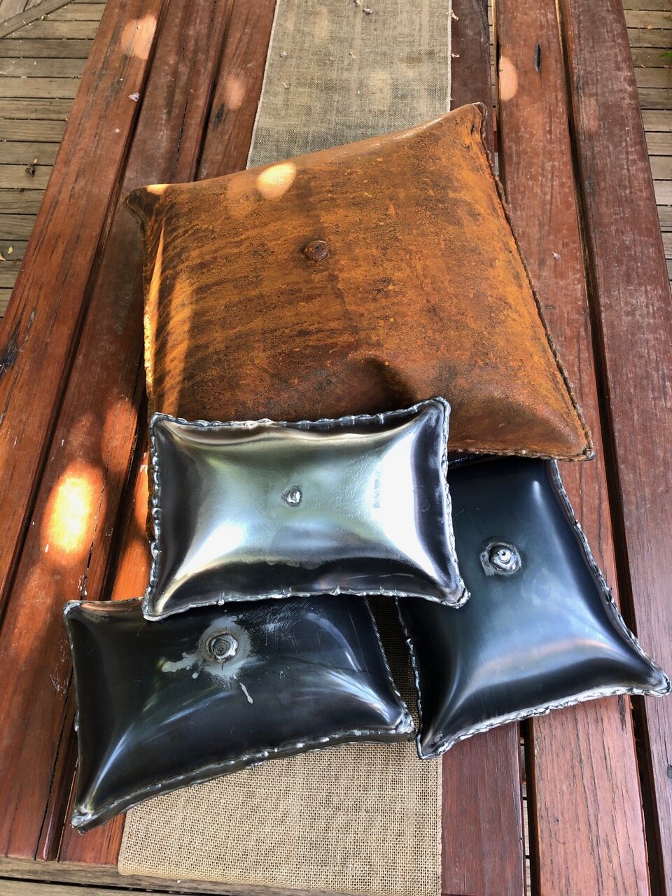Steel pillows.jpeg