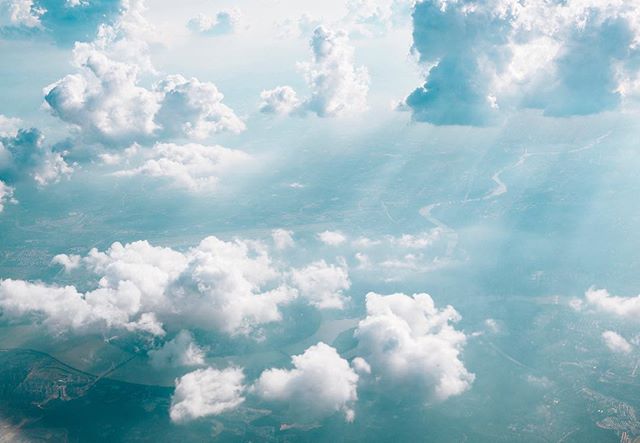 in the sky . EastTibet . 2017

#travel #trip#sigma50mmart #vsco #kodakportra160 #sky