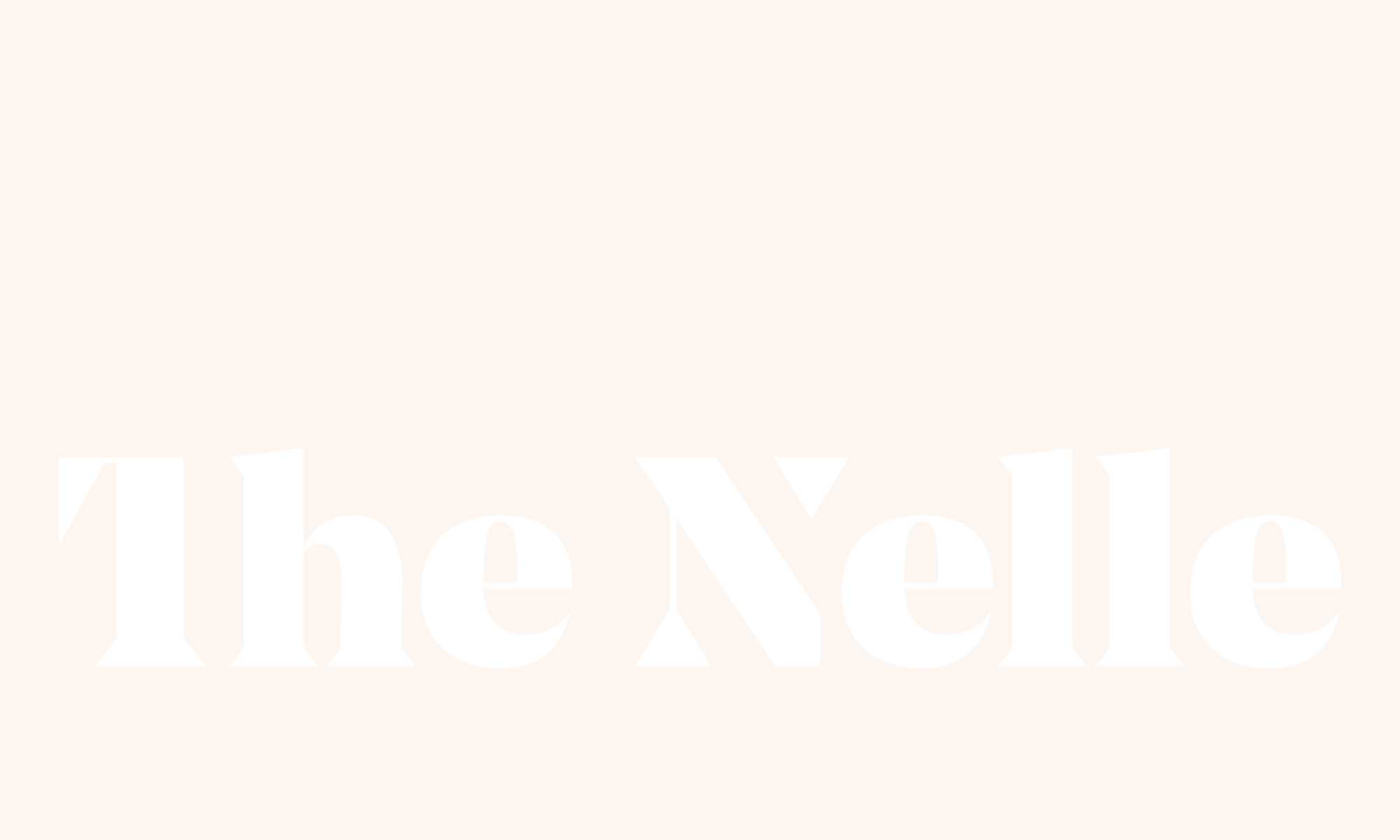 nelle-bkgrd2.png