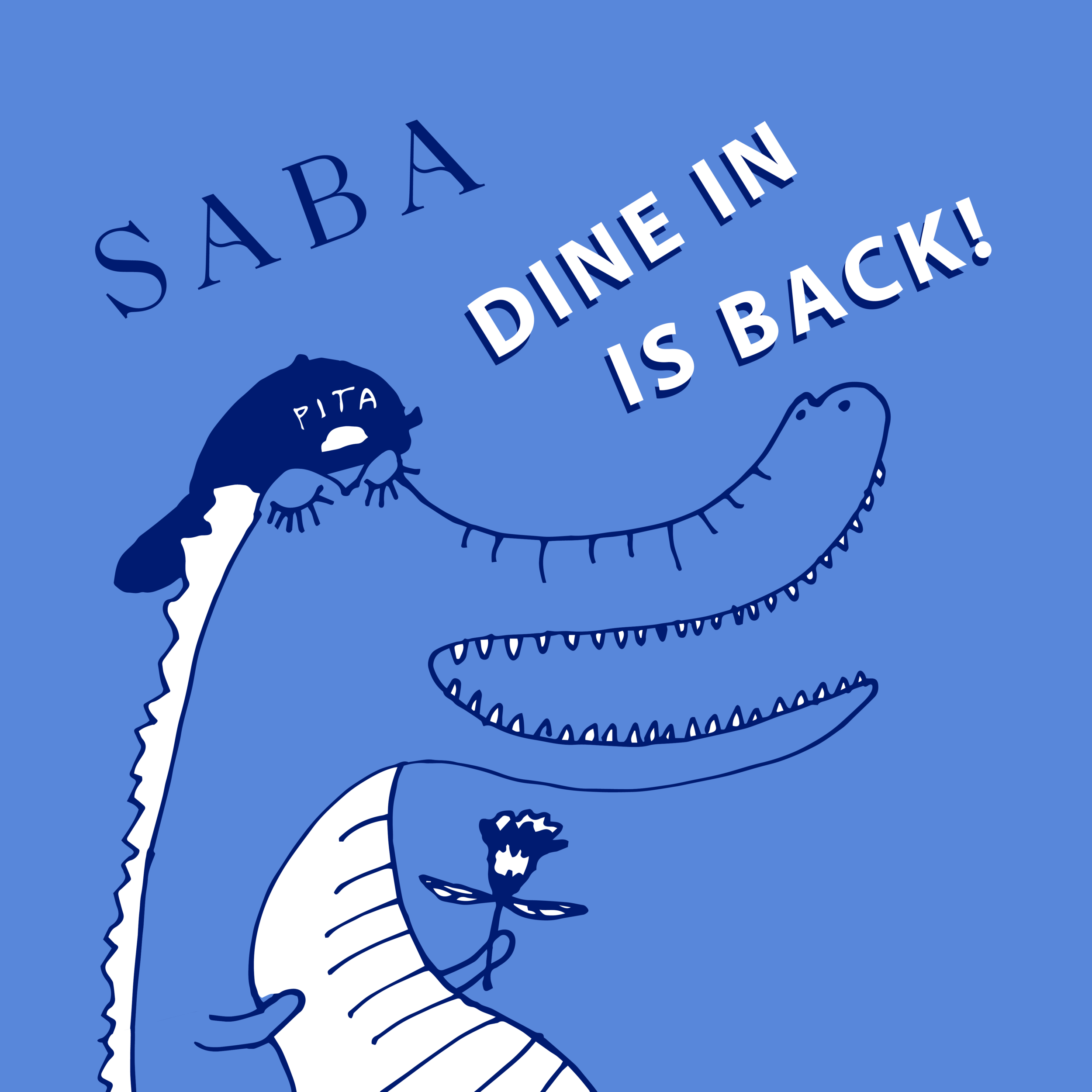 Saba Dine In Is Back.png
