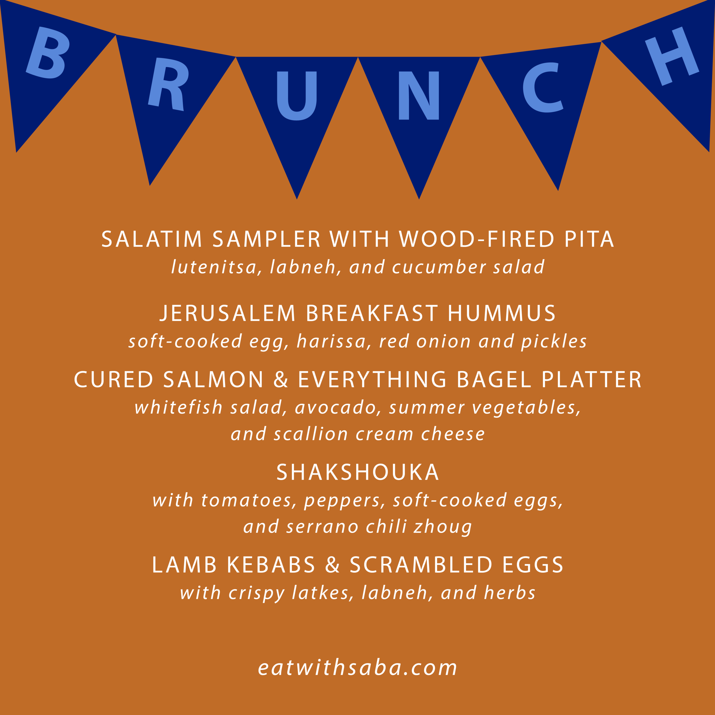 Saba Instagram Brunch2.png