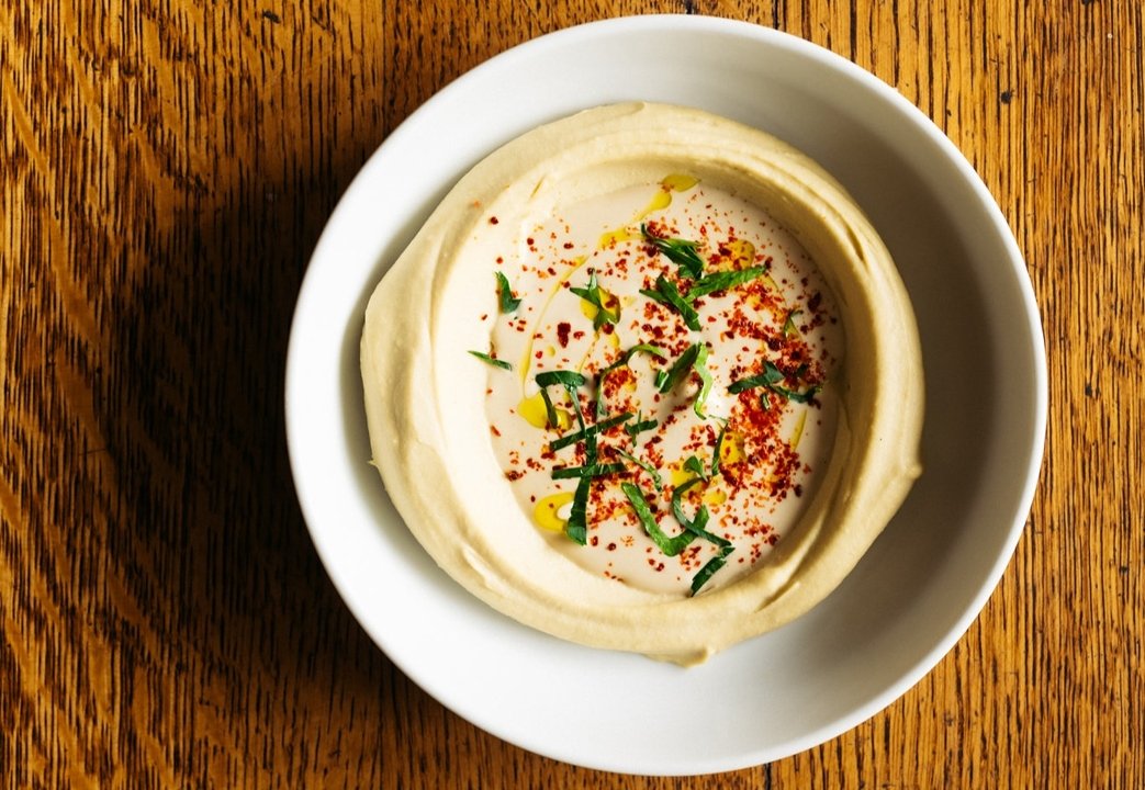 TAHINI-HUMMUS.jpg