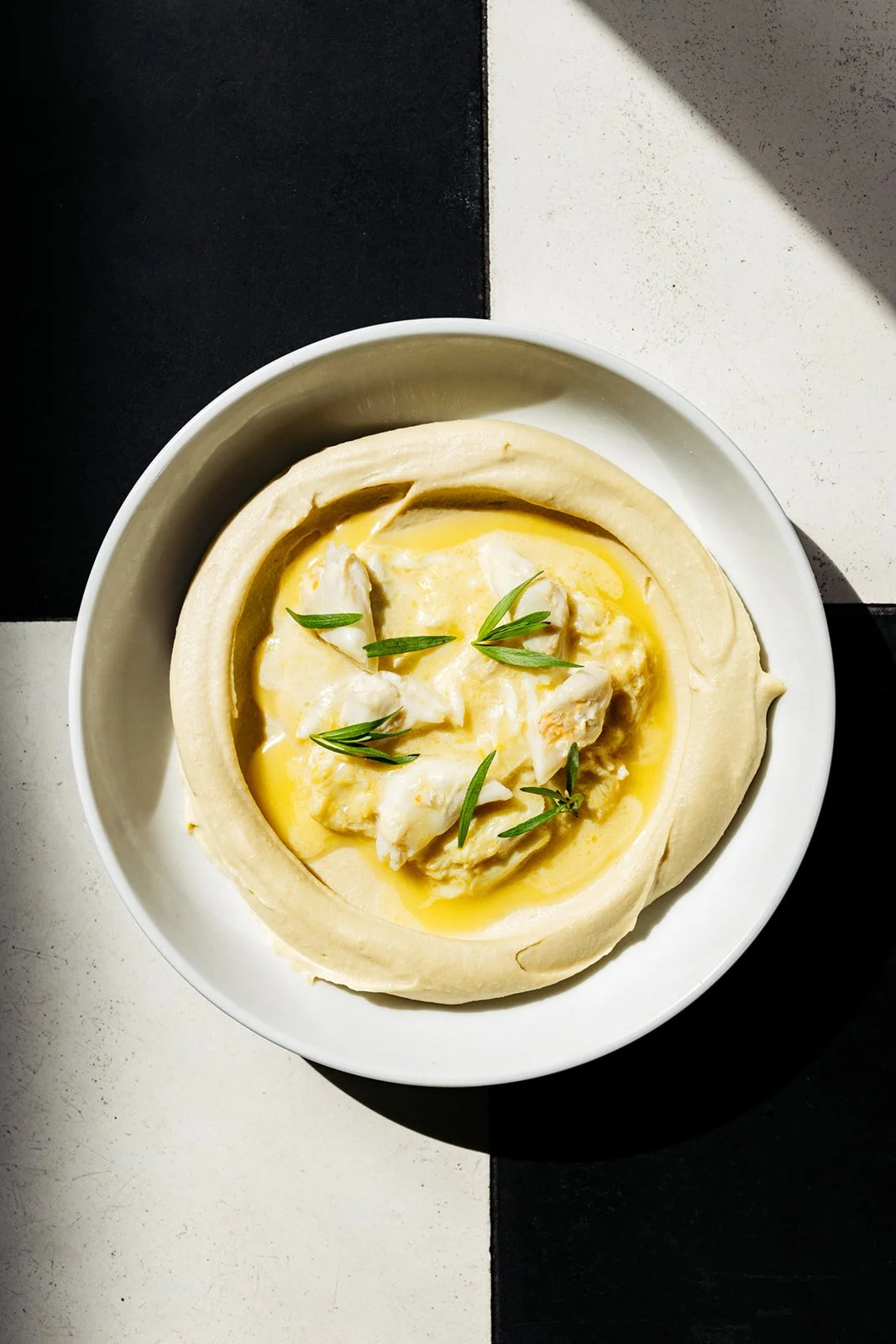 Saba 02242022 - Salatim and Hummus-9.jpg