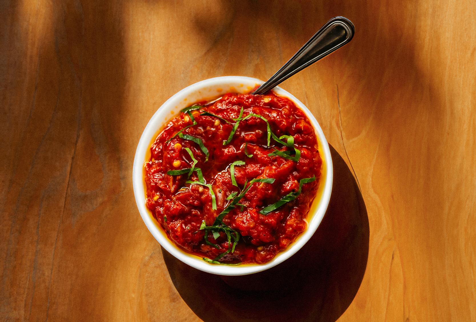 Saba 02242022 - Salatim and Hummus-50 (1).png