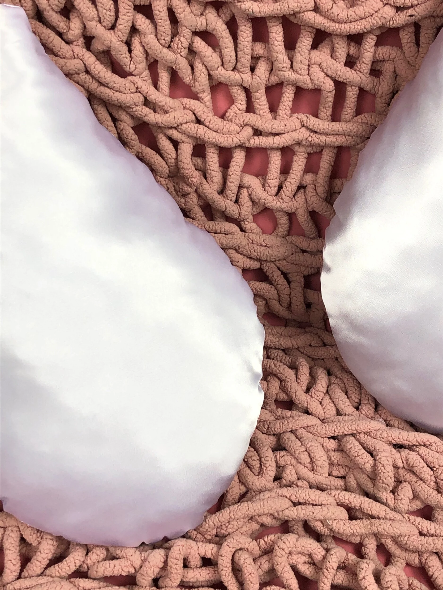 1F63D983-3E8F-4403-A5BC-3B0147A36D71