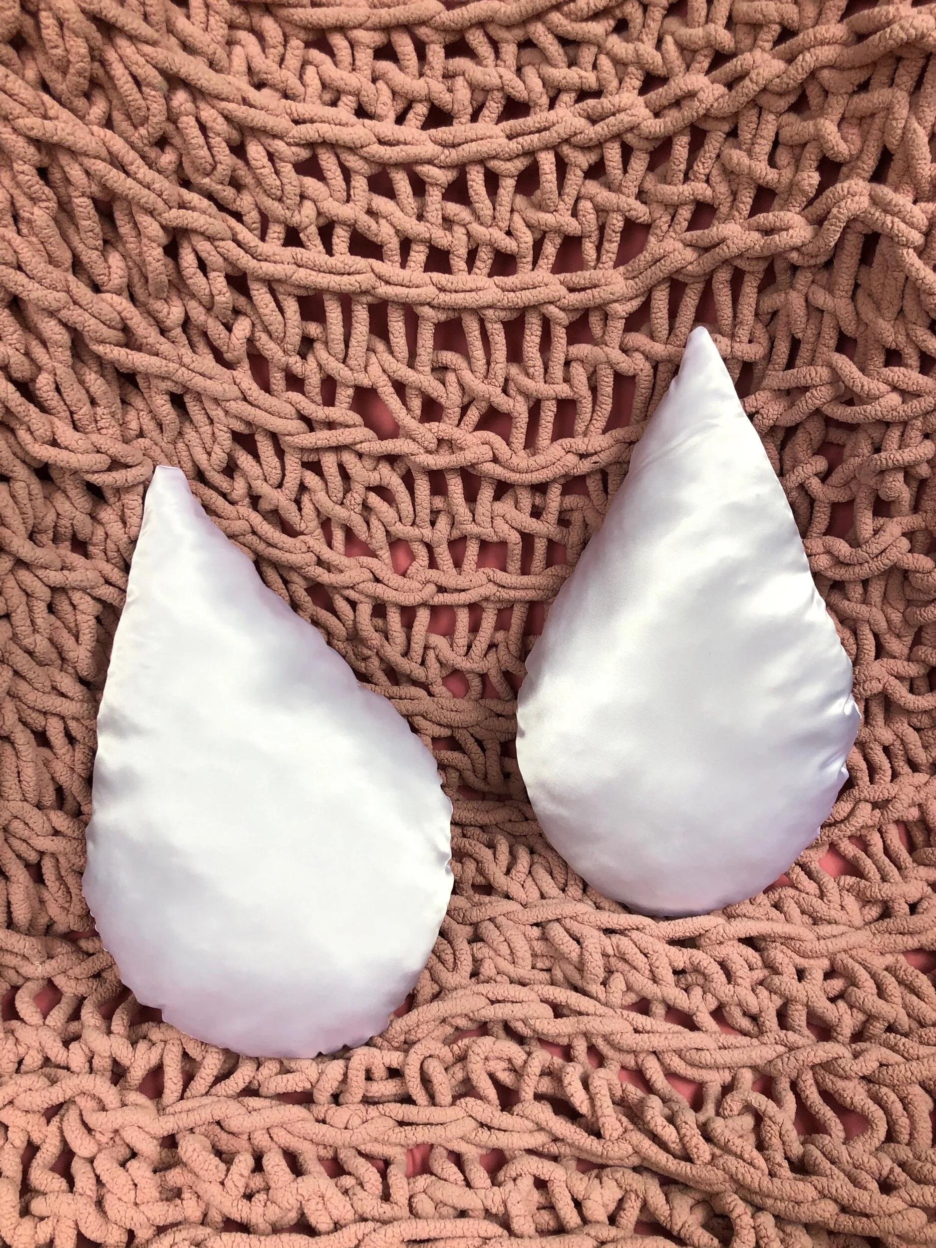 4D10CBAF-FB7F-49A0-B484-9593BBC18ECE