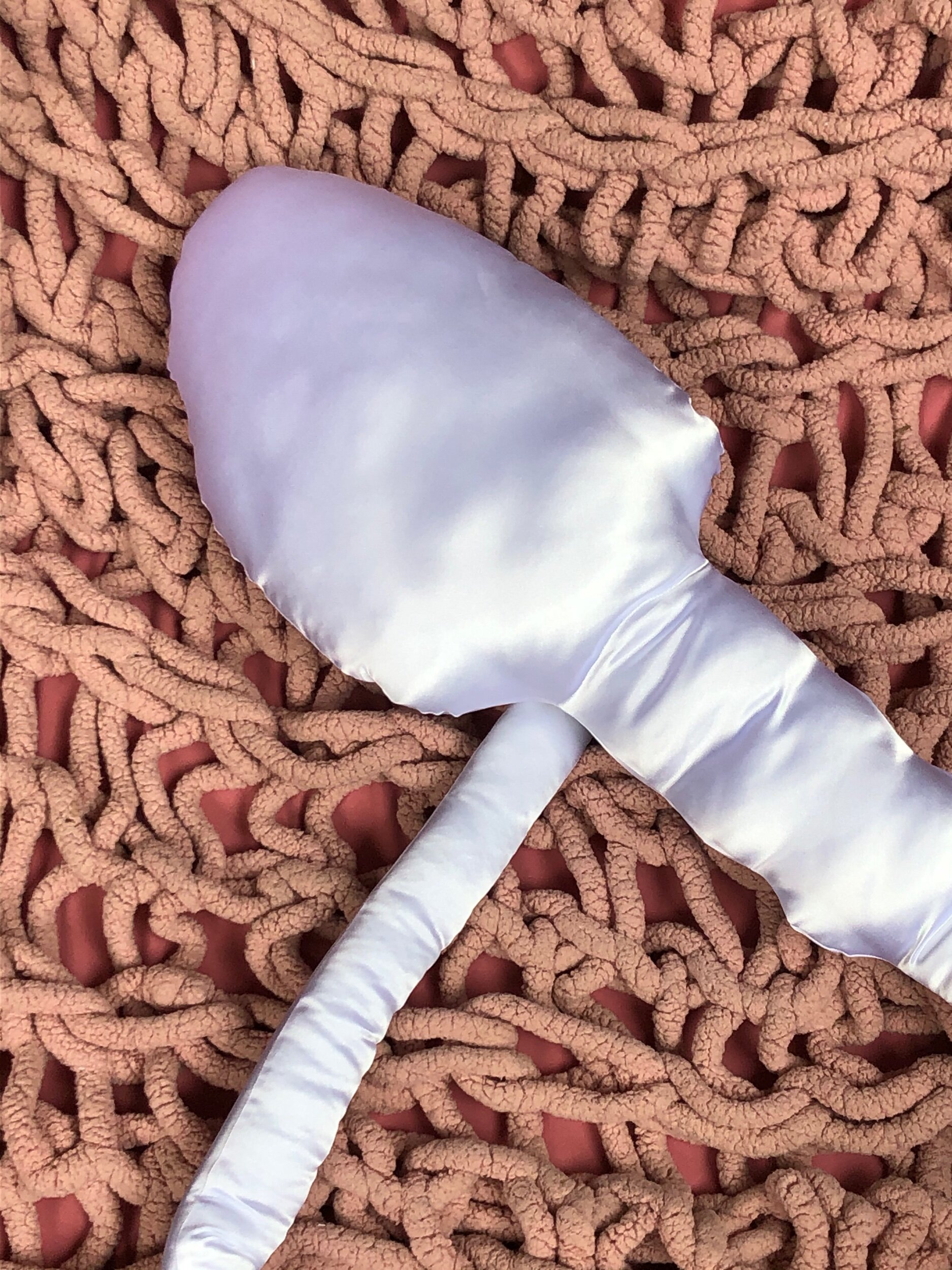 CEBF3D9C-8919-4687-B655-2B5BAAB70ED0