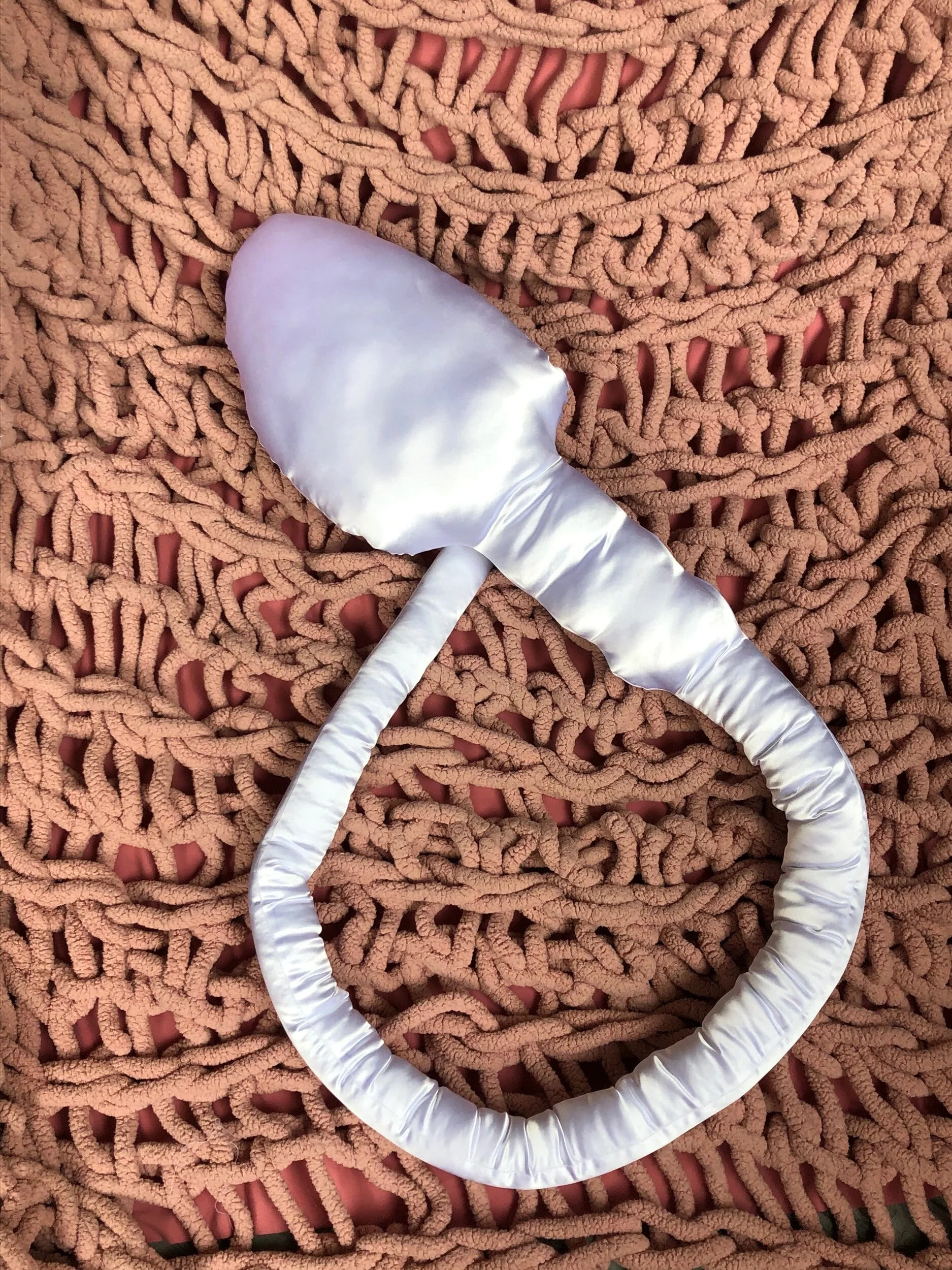 3A3FEC15-E46D-47F0-A7C2-32FB17B65ED6