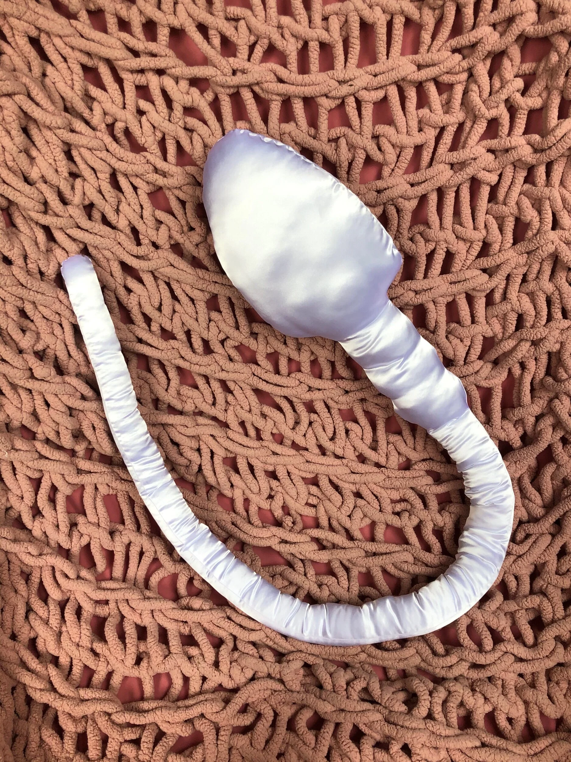 12C2A345-A8F0-4B8C-909C-2901D6192BE5