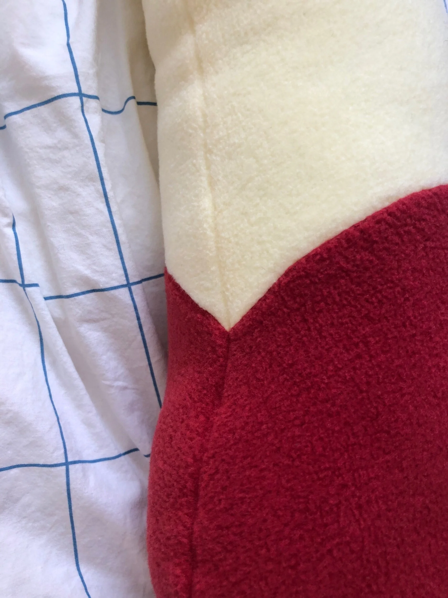 EA7B1AEA-FBD8-4ED0-A2B0-79ED754B1B75