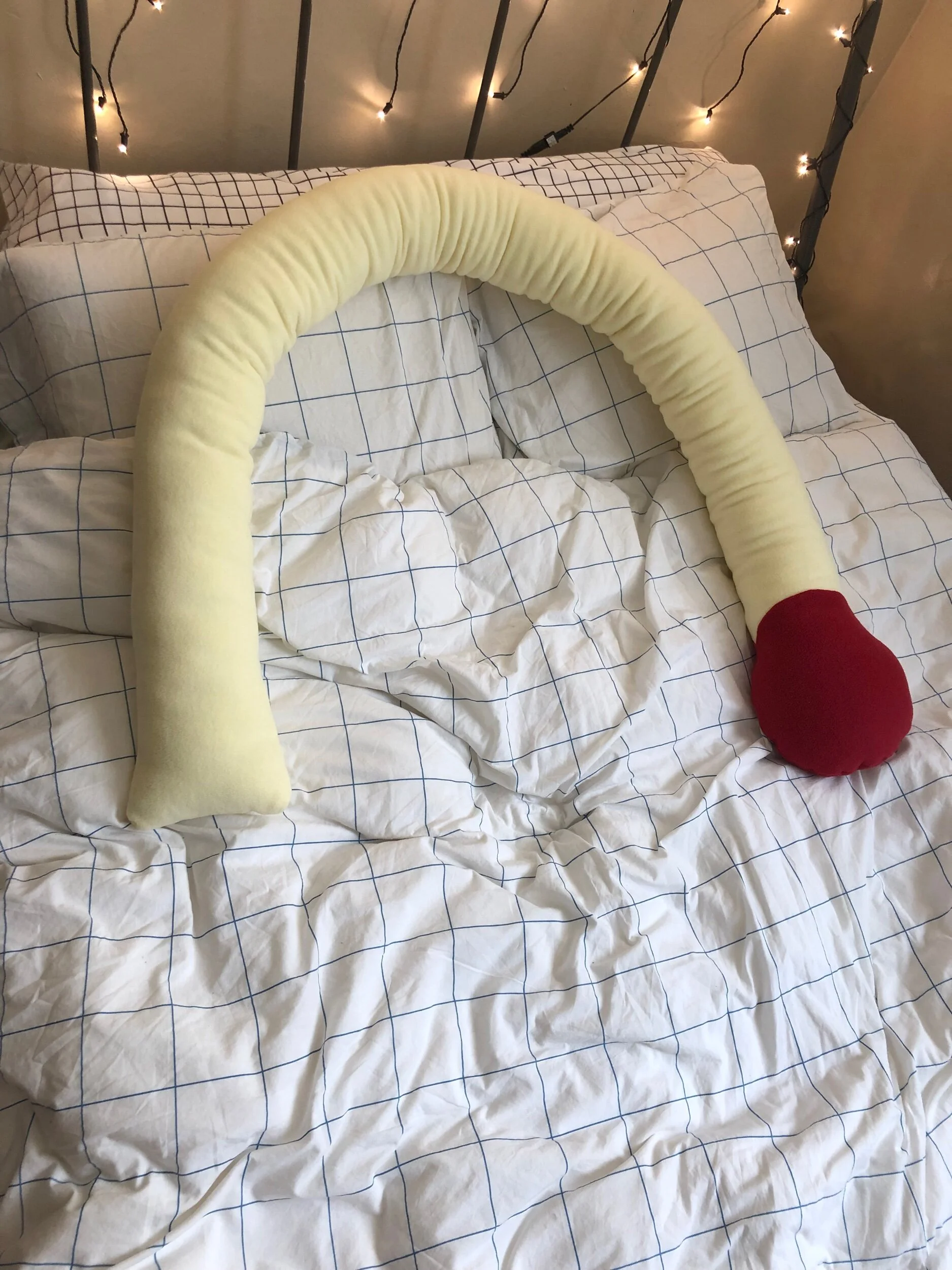 8CE76B81-AA28-4715-A3D6-8F3A35A80FDA