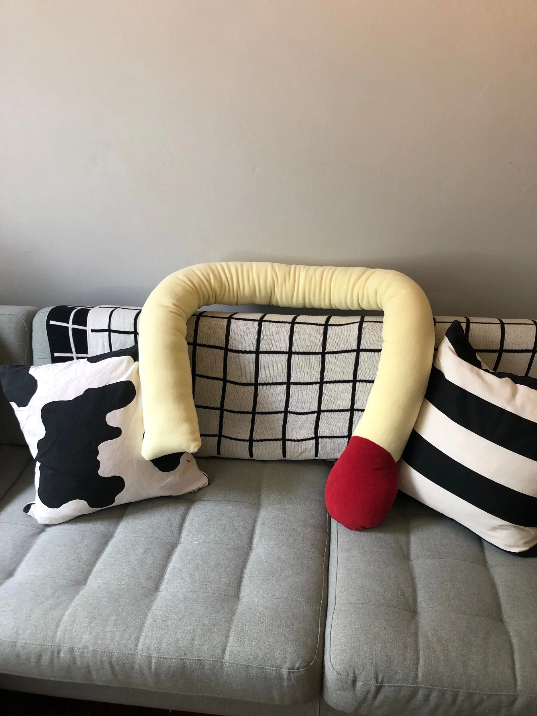 DF7A8494-F7D0-4BCB-BFAC-7BD9B036EA4A