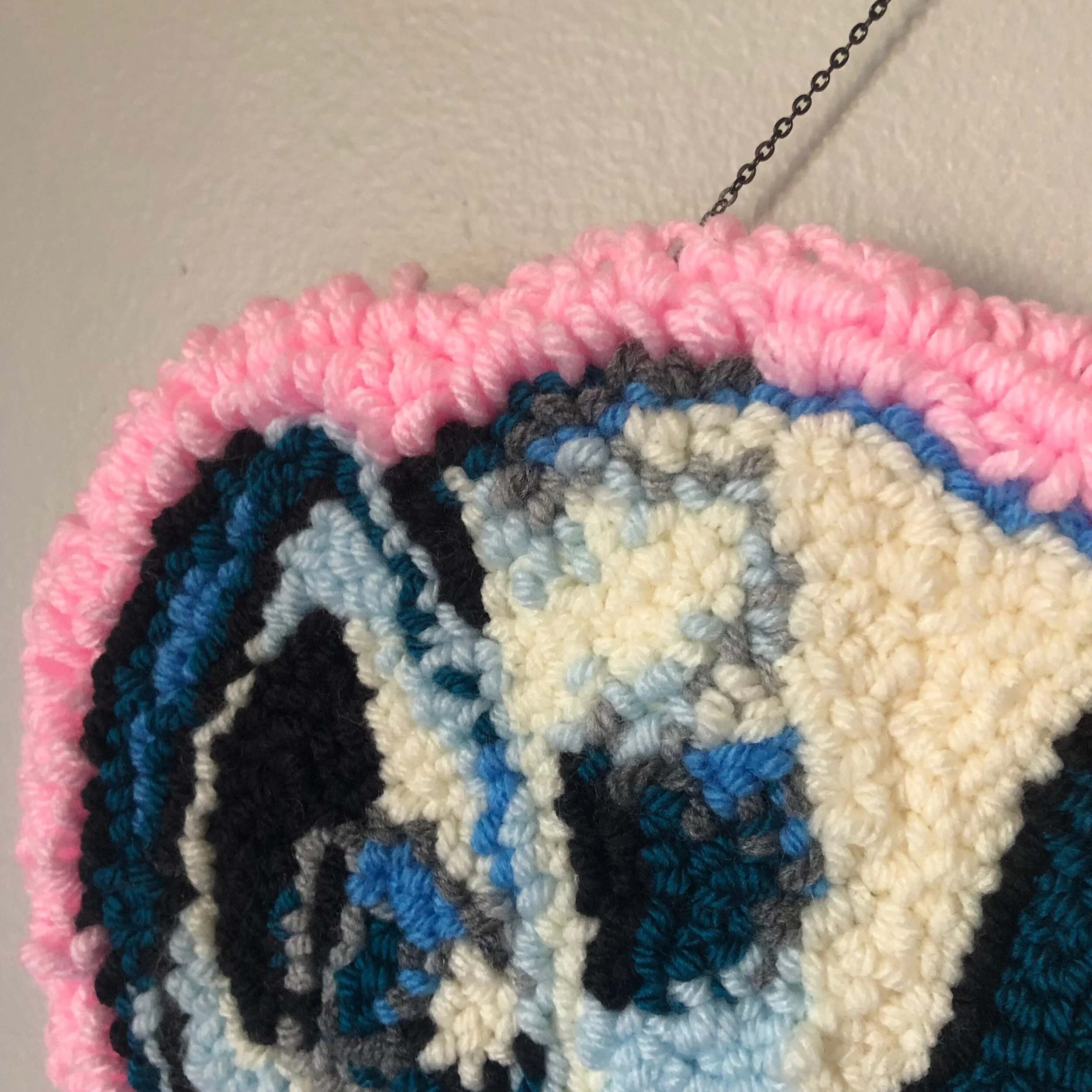 E65C450E-6445-4991-8100-89E04FCD9DA9