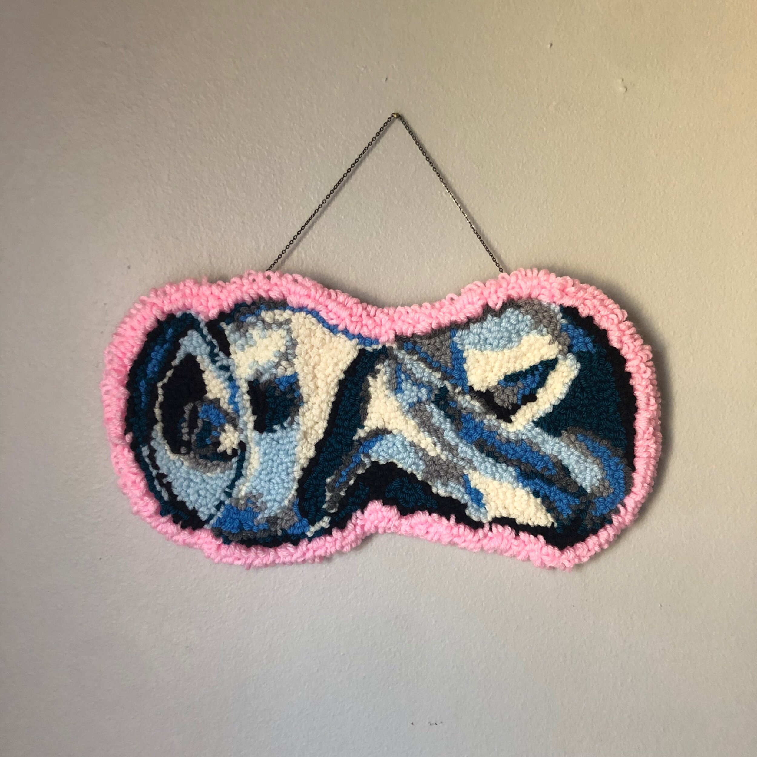 104DAB24-8391-4EE4-A7F1-C0DEA123A2D0