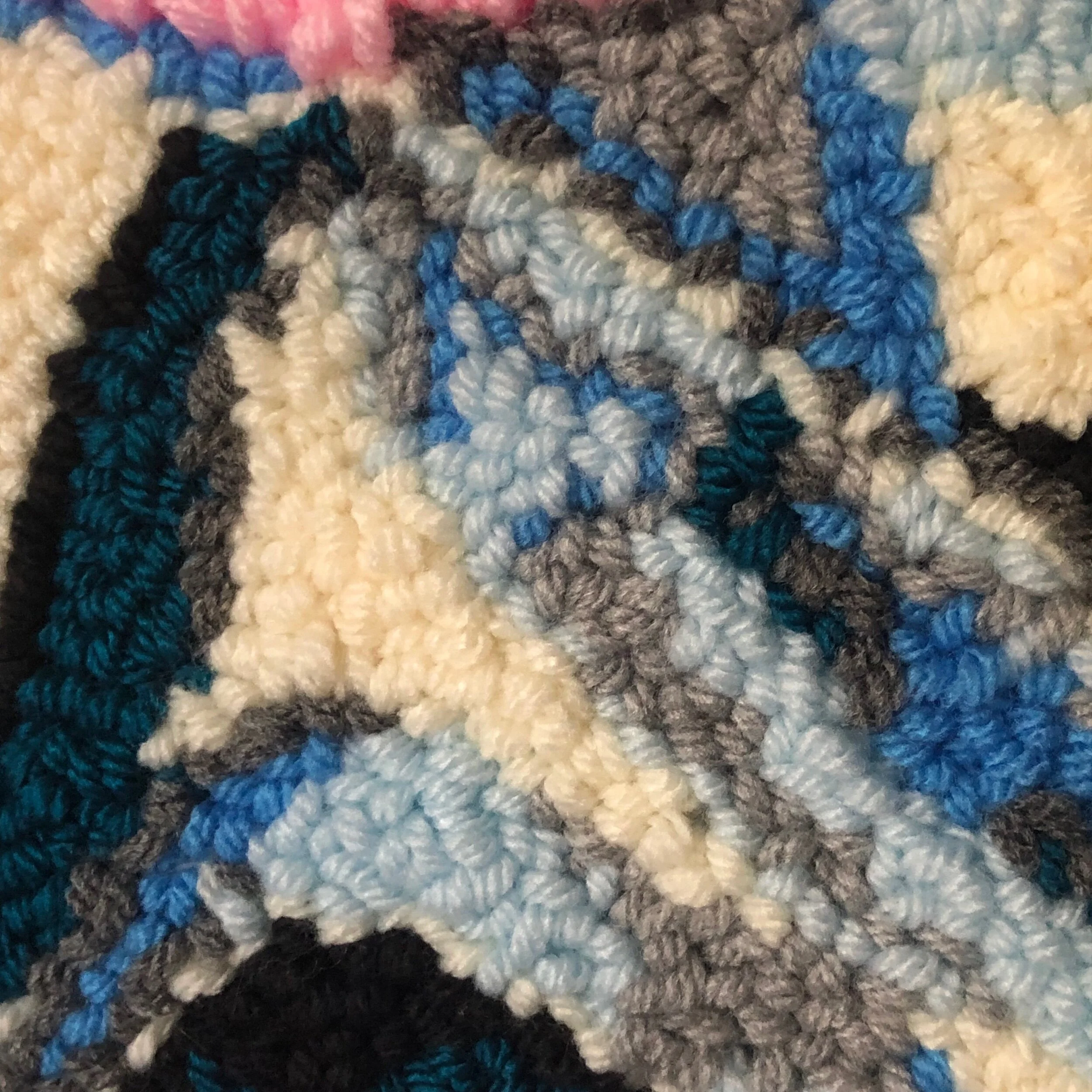 636238A8-AF6A-48AC-922F-F4D6541A1CDE