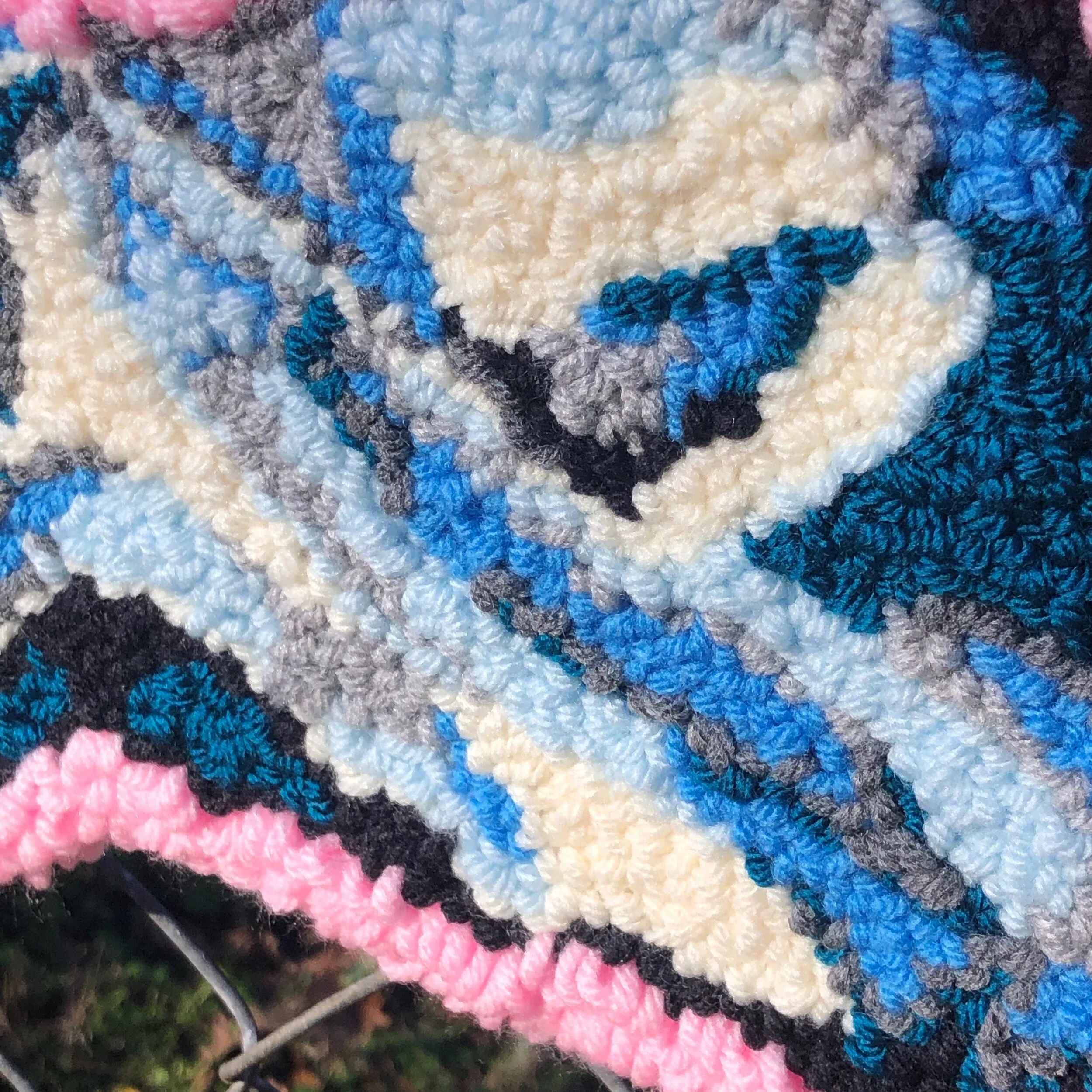 057DA7D1-FFAC-476F-A104-FB861F8958C5