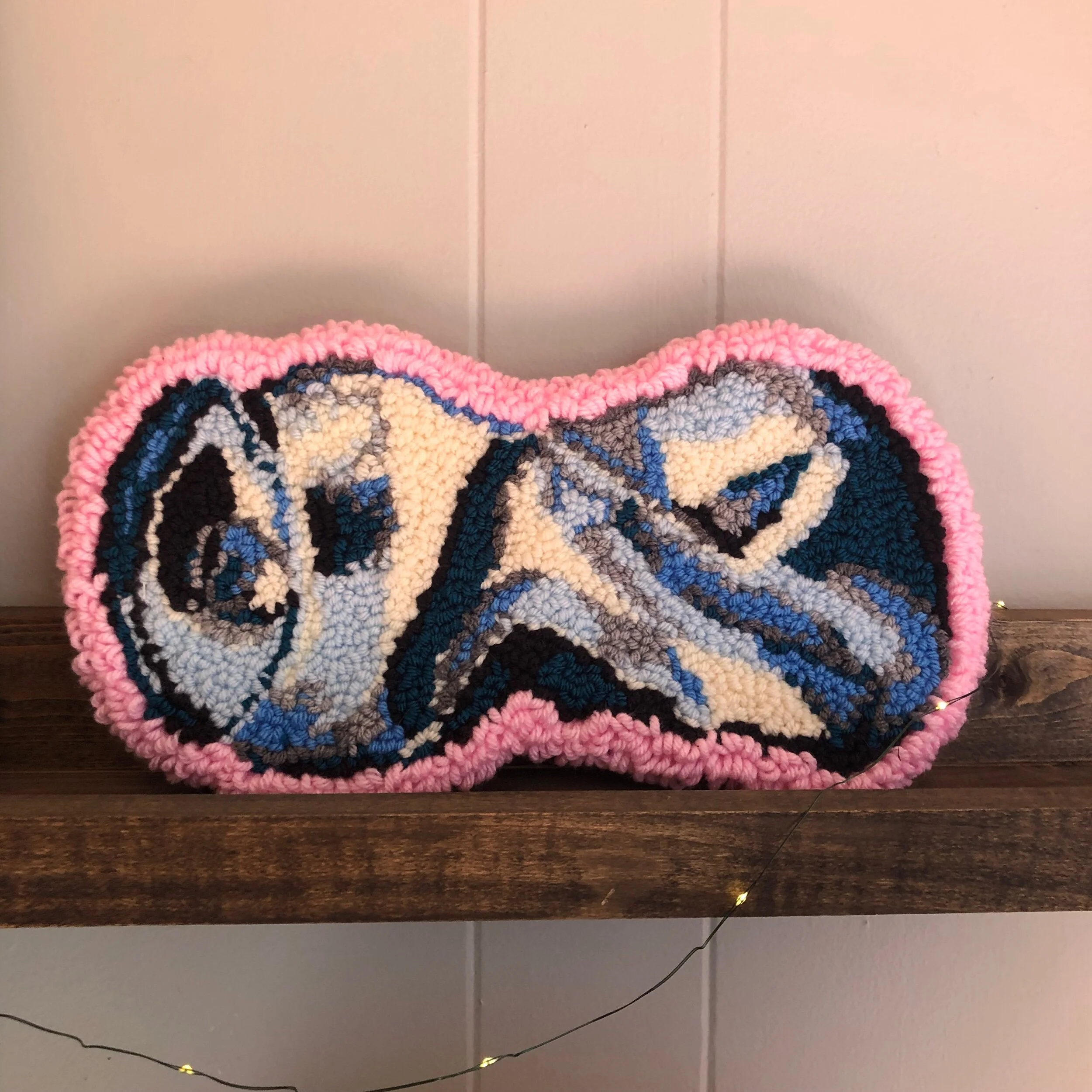 9A913C3B-65FD-4B73-A9B5-131FD09739CD