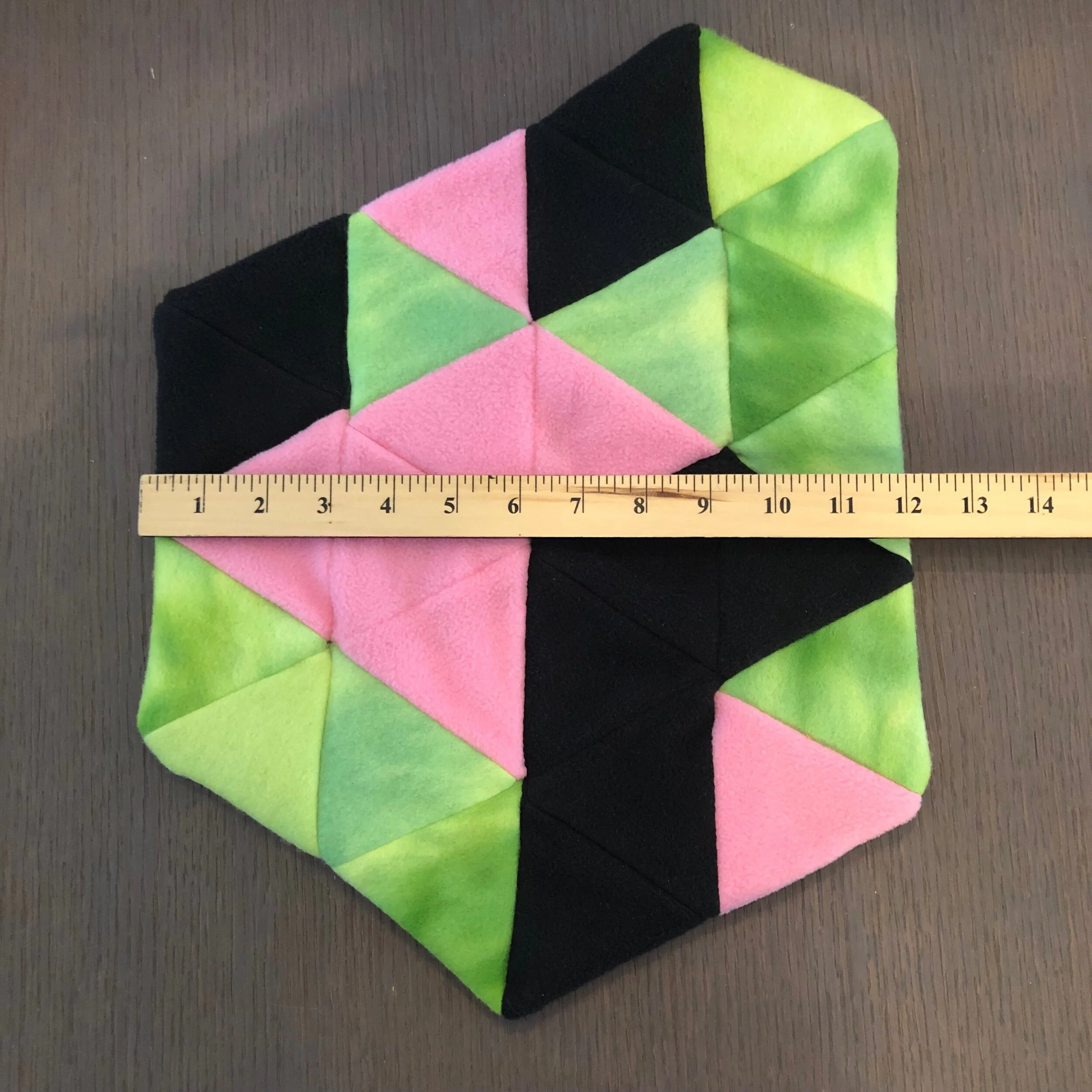 9CD027CE-490F-45C4-98C2-F0C74381DCF7