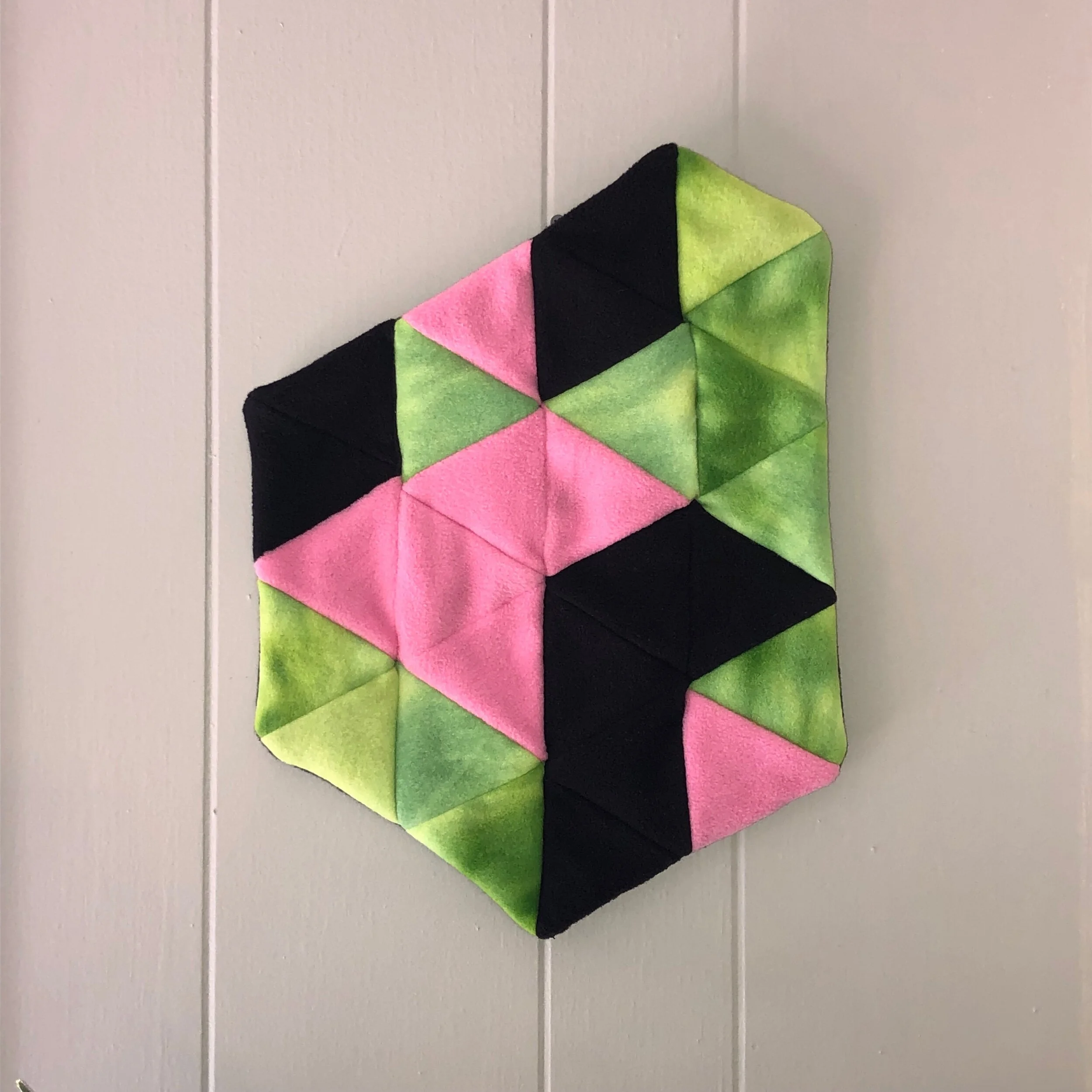 19A315CF-7386-40C5-AED6-8C0749DDA686