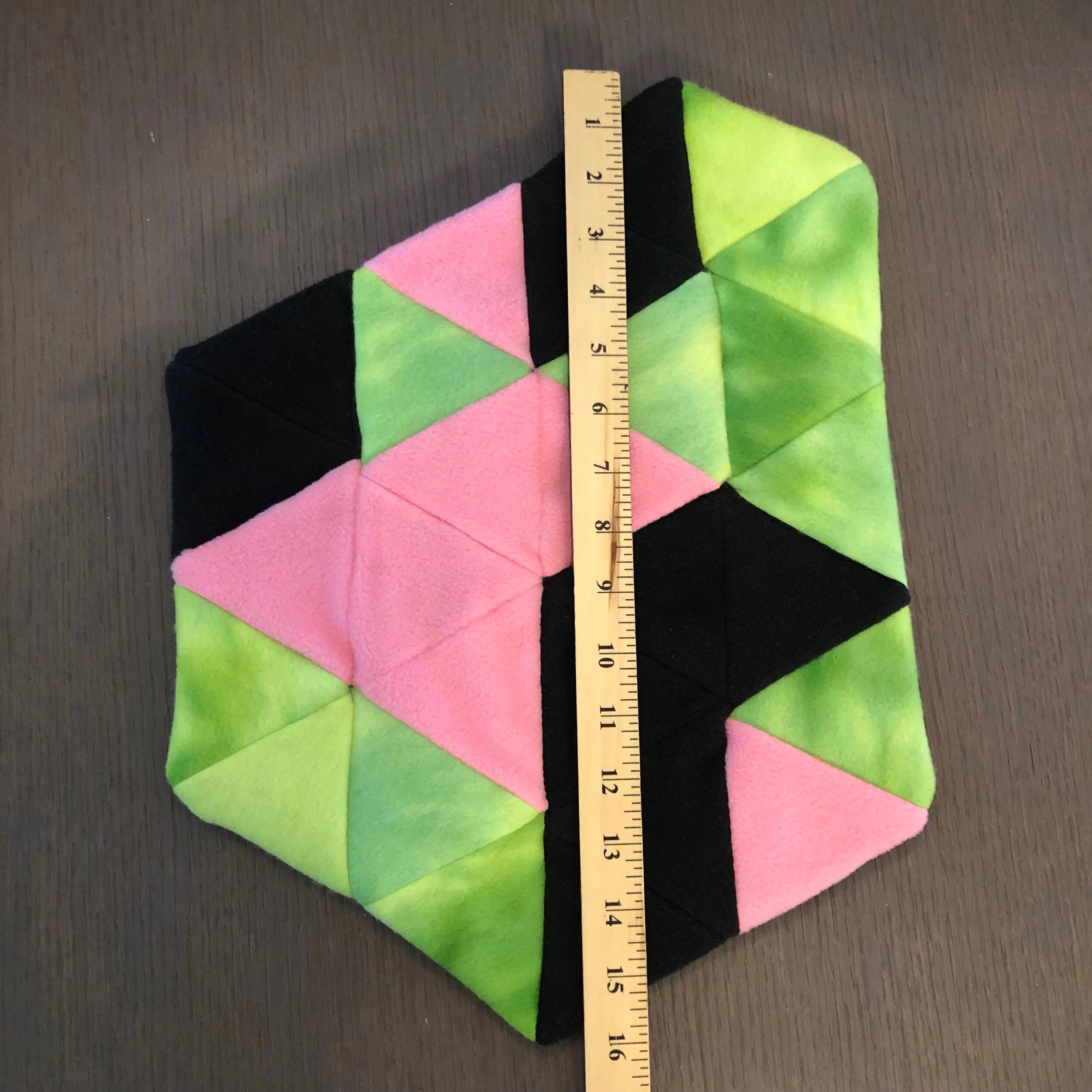 2E63EC81-C1C2-4315-805C-E5DB9E8E51FE