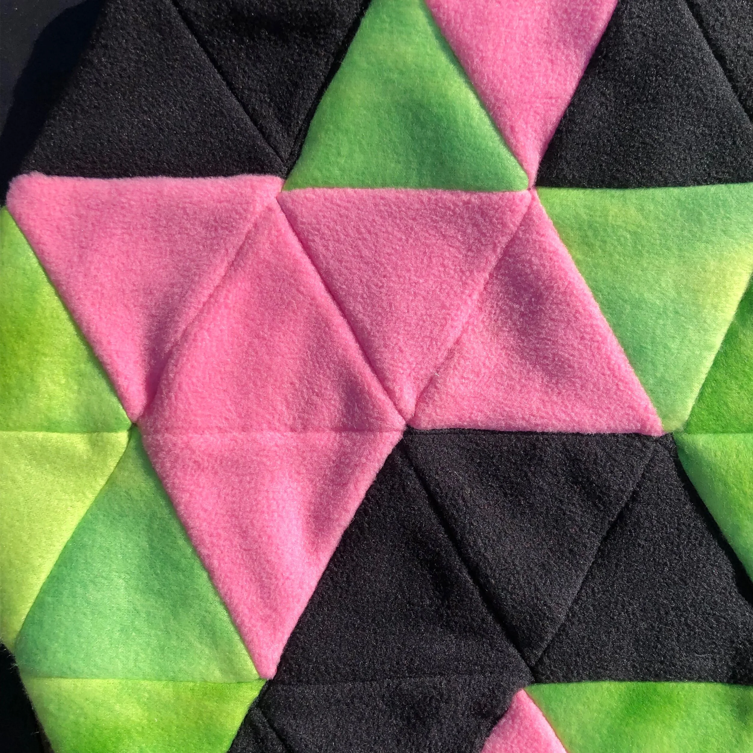 5B4C6718-2682-457D-9C56-BDD5E4912472