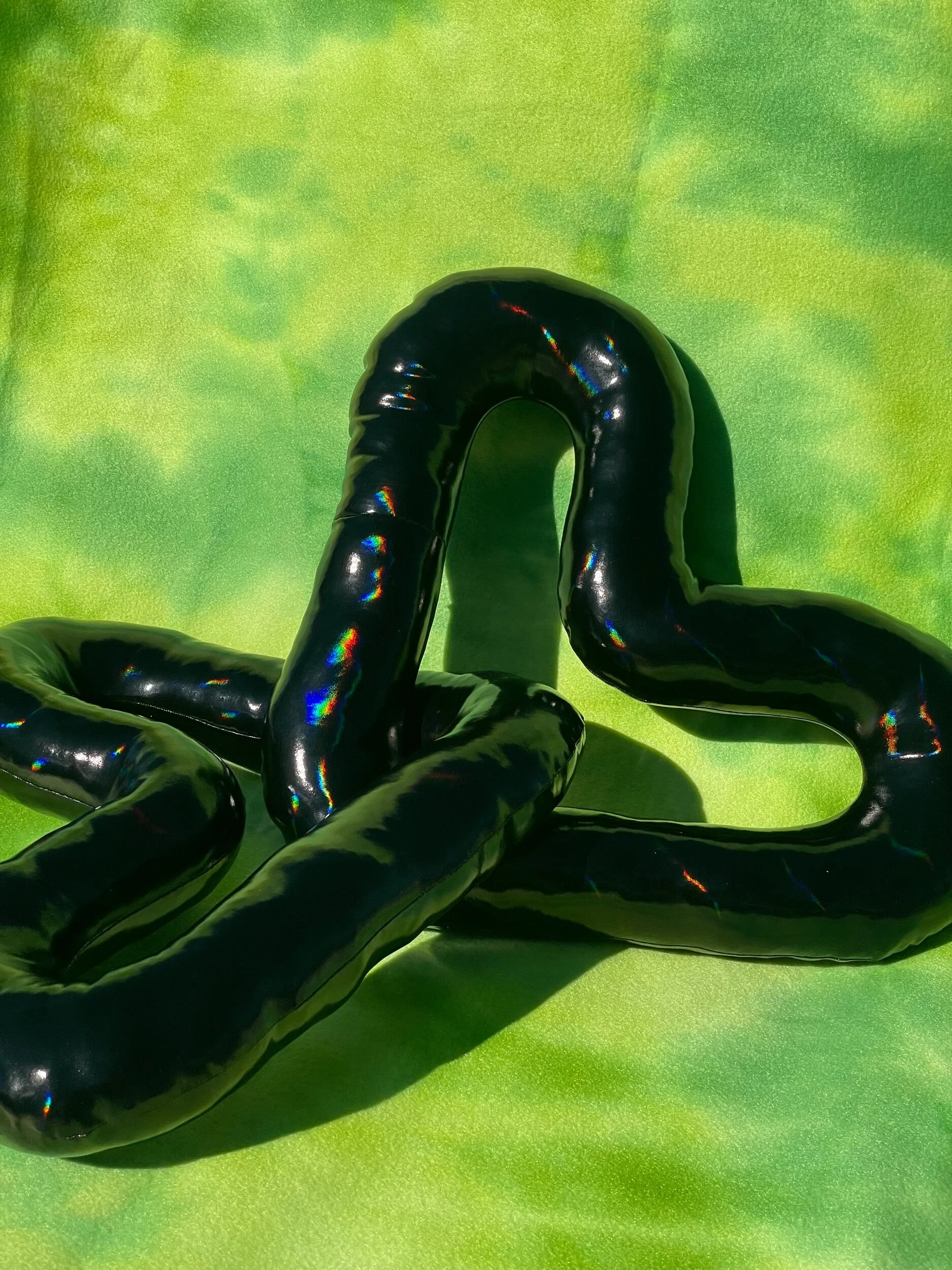 72114D34-3F1A-4021-AD5F-537E1A4EEBF4