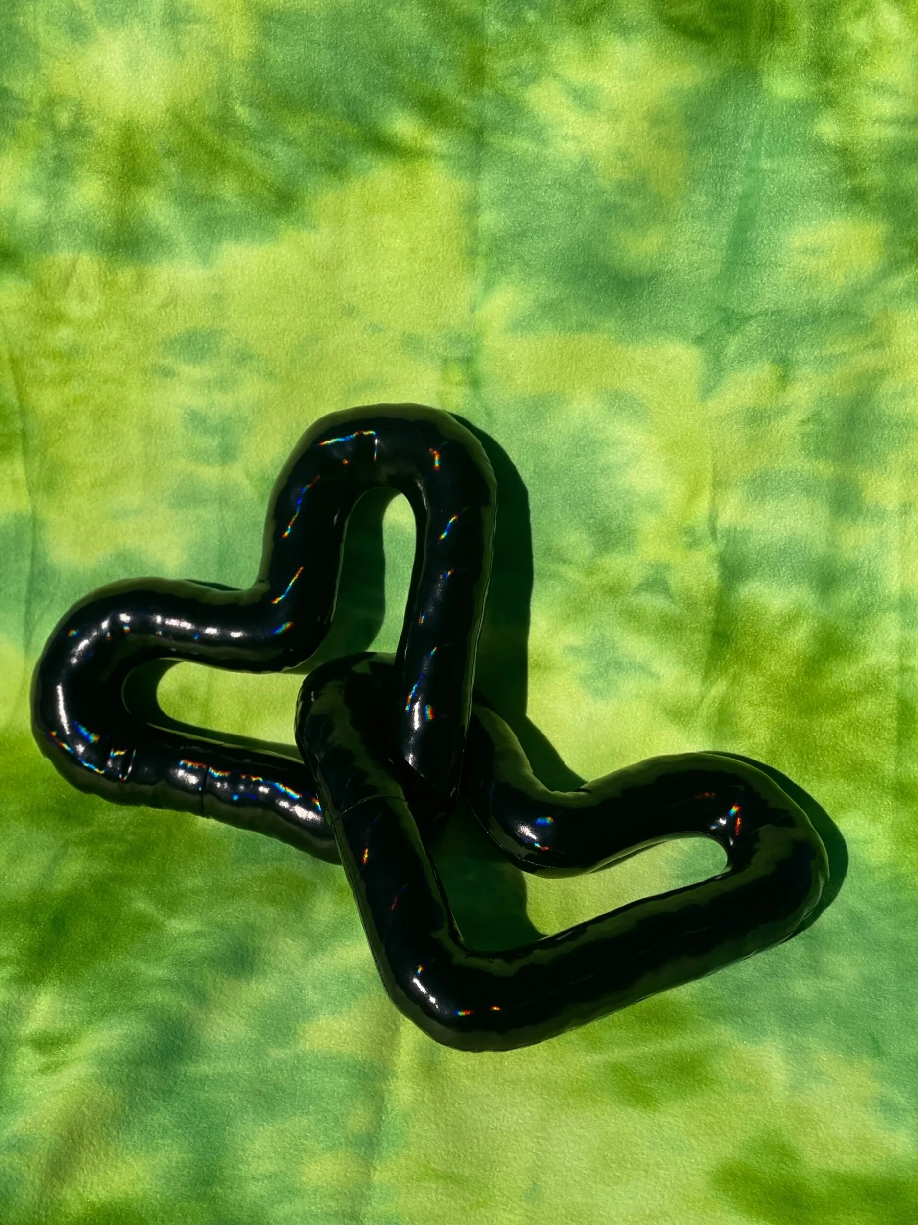 39A8D007-A3A8-4FDA-8475-FC42B376B364