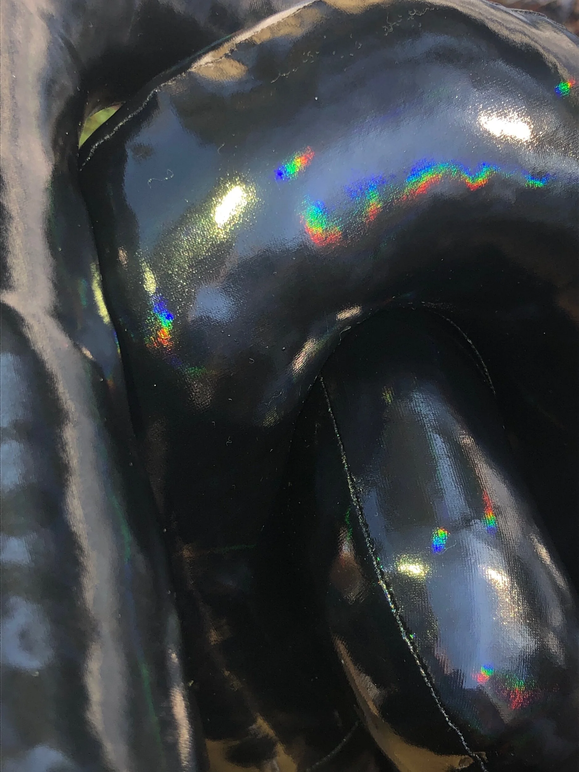 FB003E67-91B7-4E86-B69B-663F8EA417A1