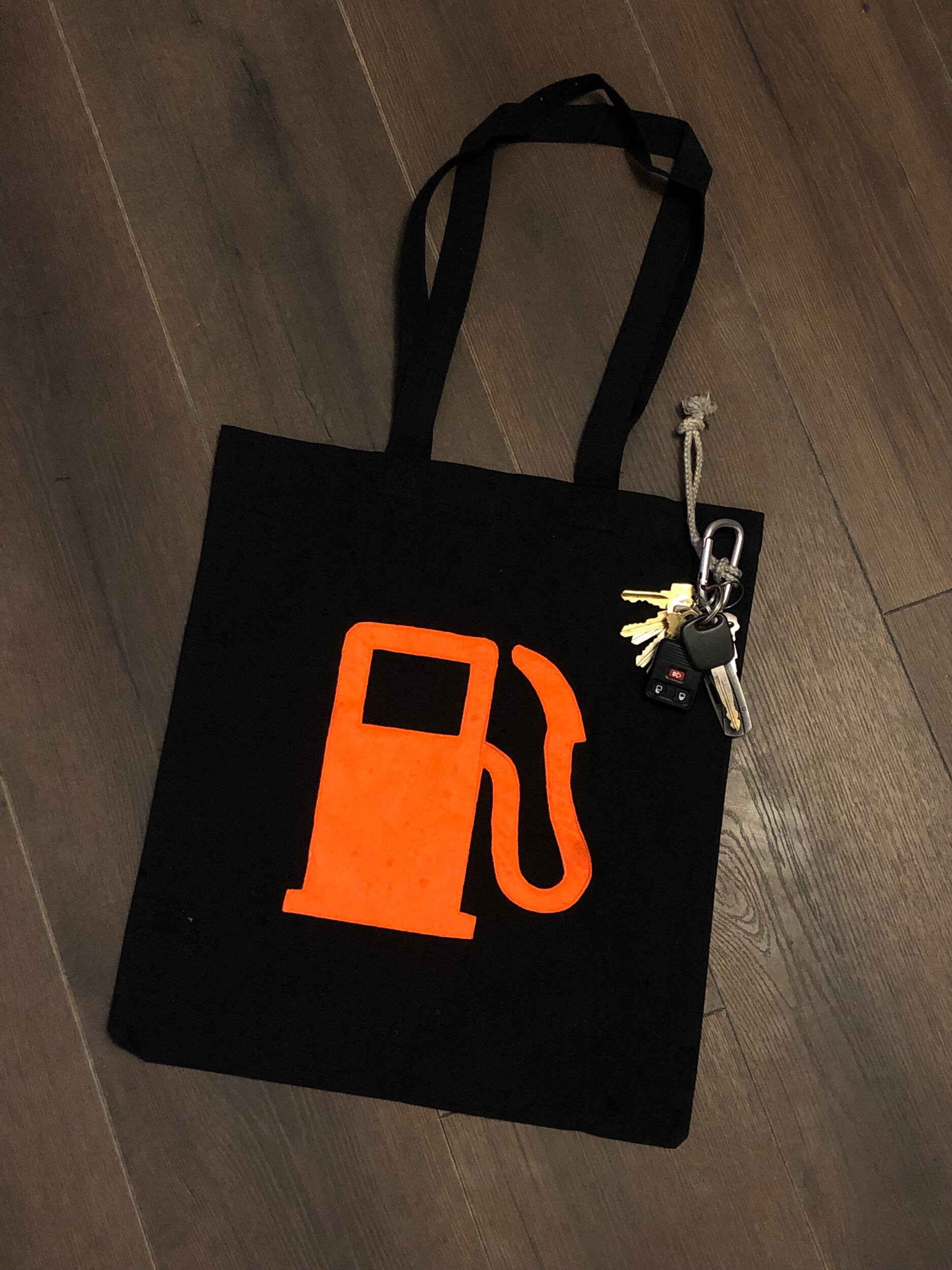 CA2E1889-906E-497C-8F1D-6560B3FCDB68