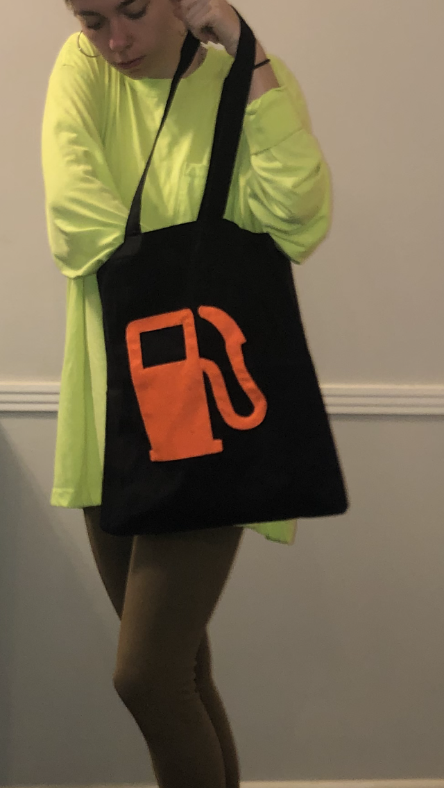 2ADFA6E8-BB21-494B-A974-B8D6050BE6DA