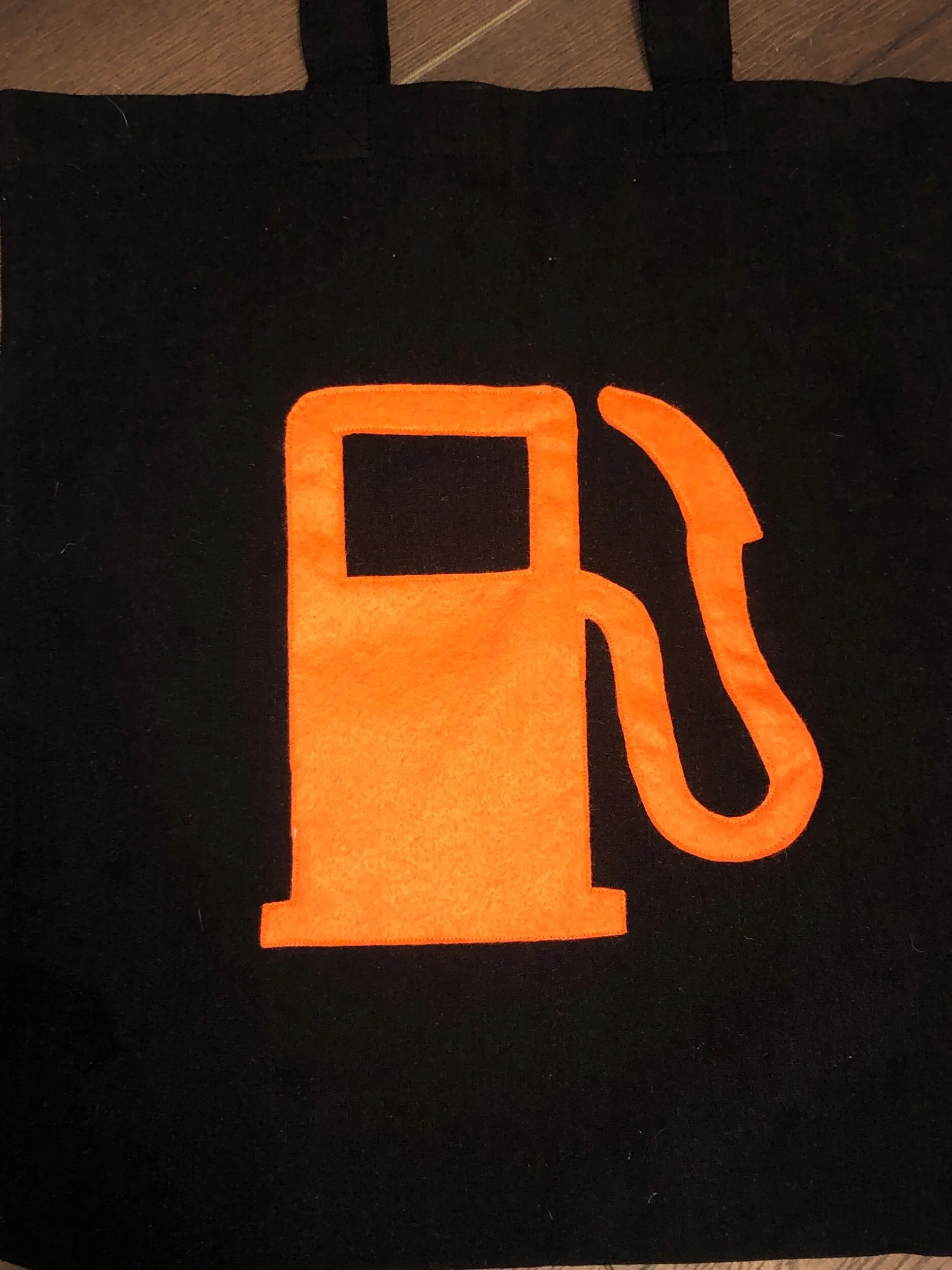 AB666278-ADF2-47F7-99C0-02BD2024457B