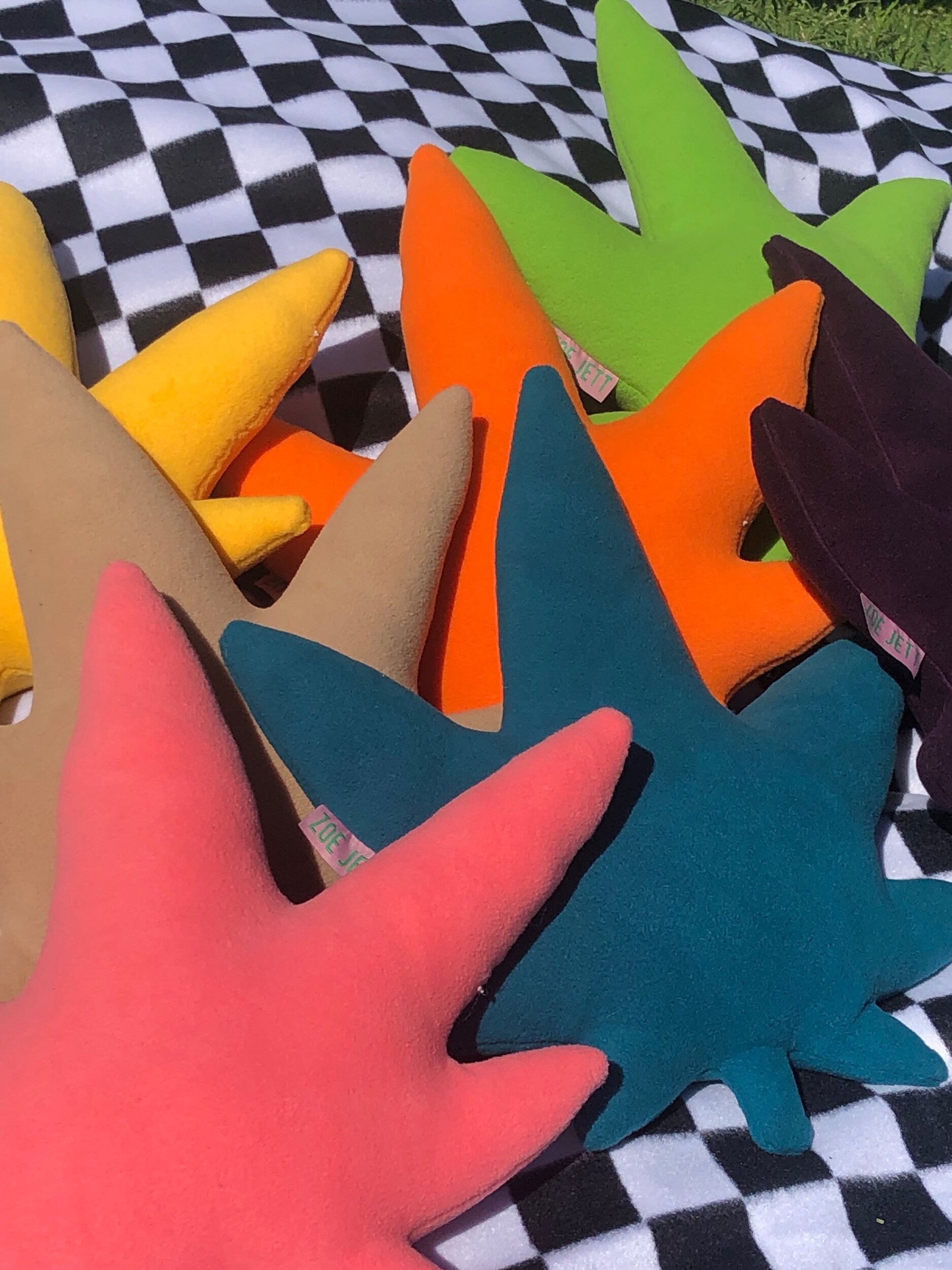 E5B6648D-E87B-41FC-B573-07F68D3416EF