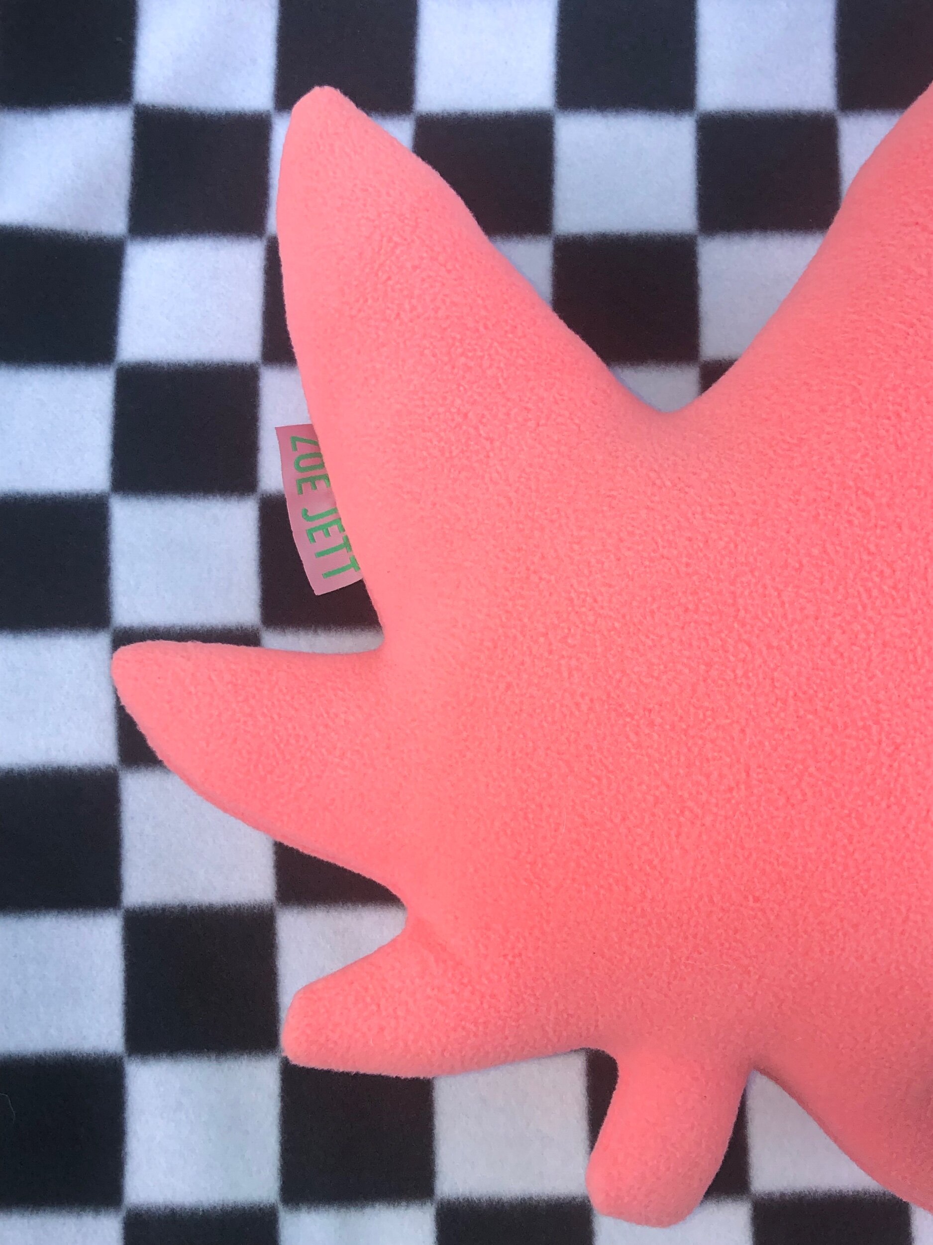 E1169FFD-5891-4927-B967-6C4F96C81D7D