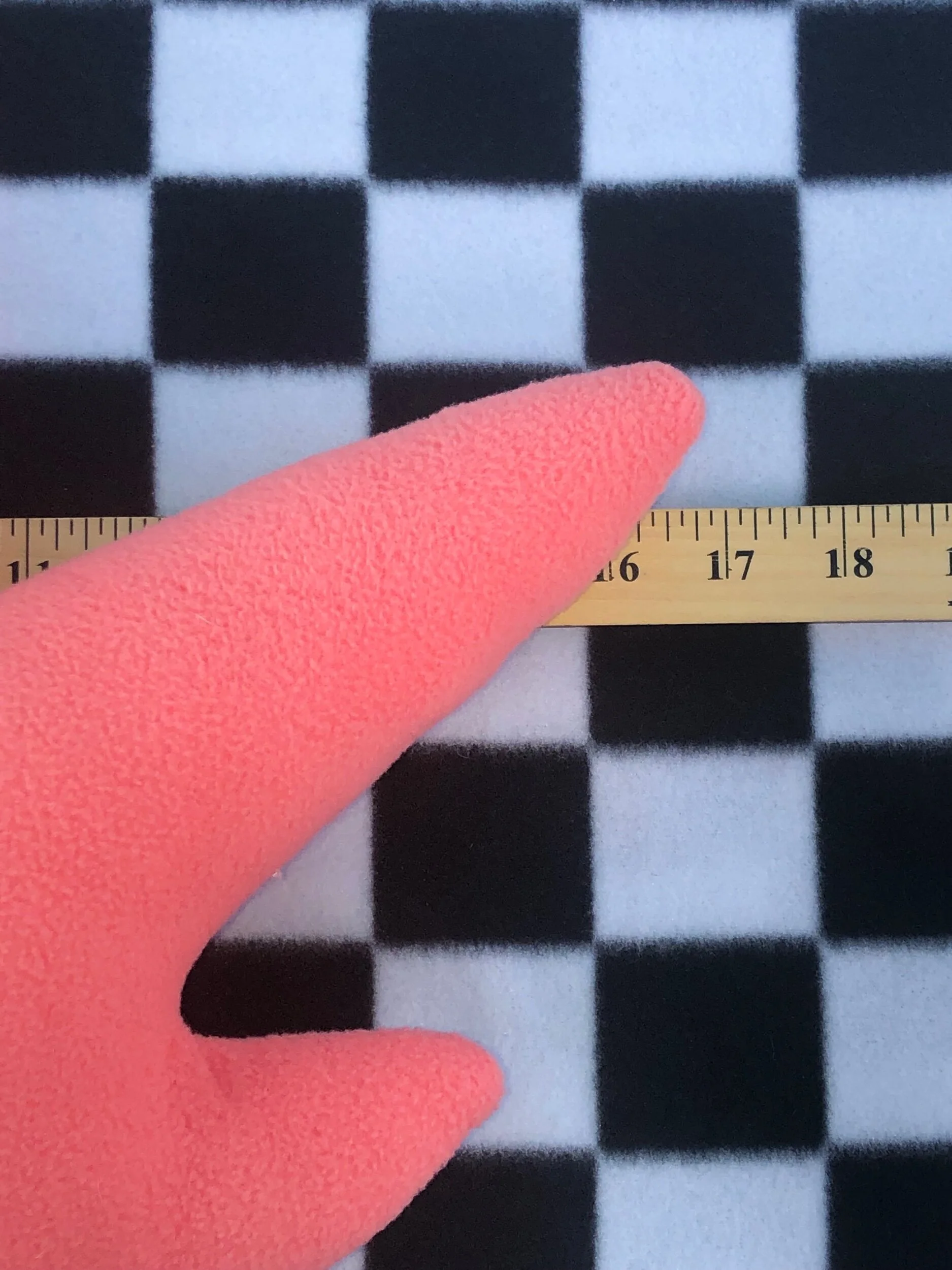 1C52B4C9-FE53-4710-8C38-7F5BF2745202