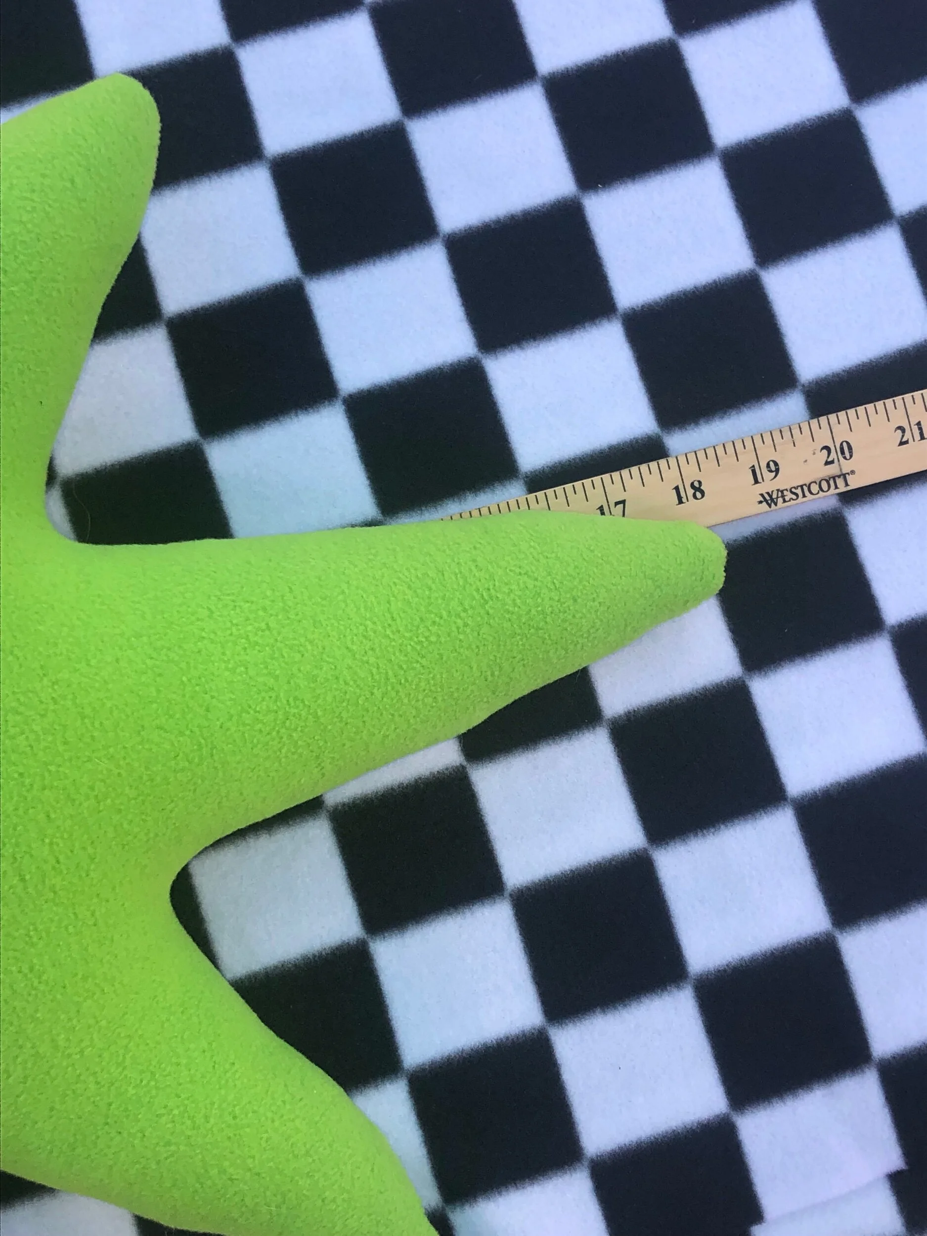 0B5DFEDC-598D-4E93-8EC9-4E757B59EAA8