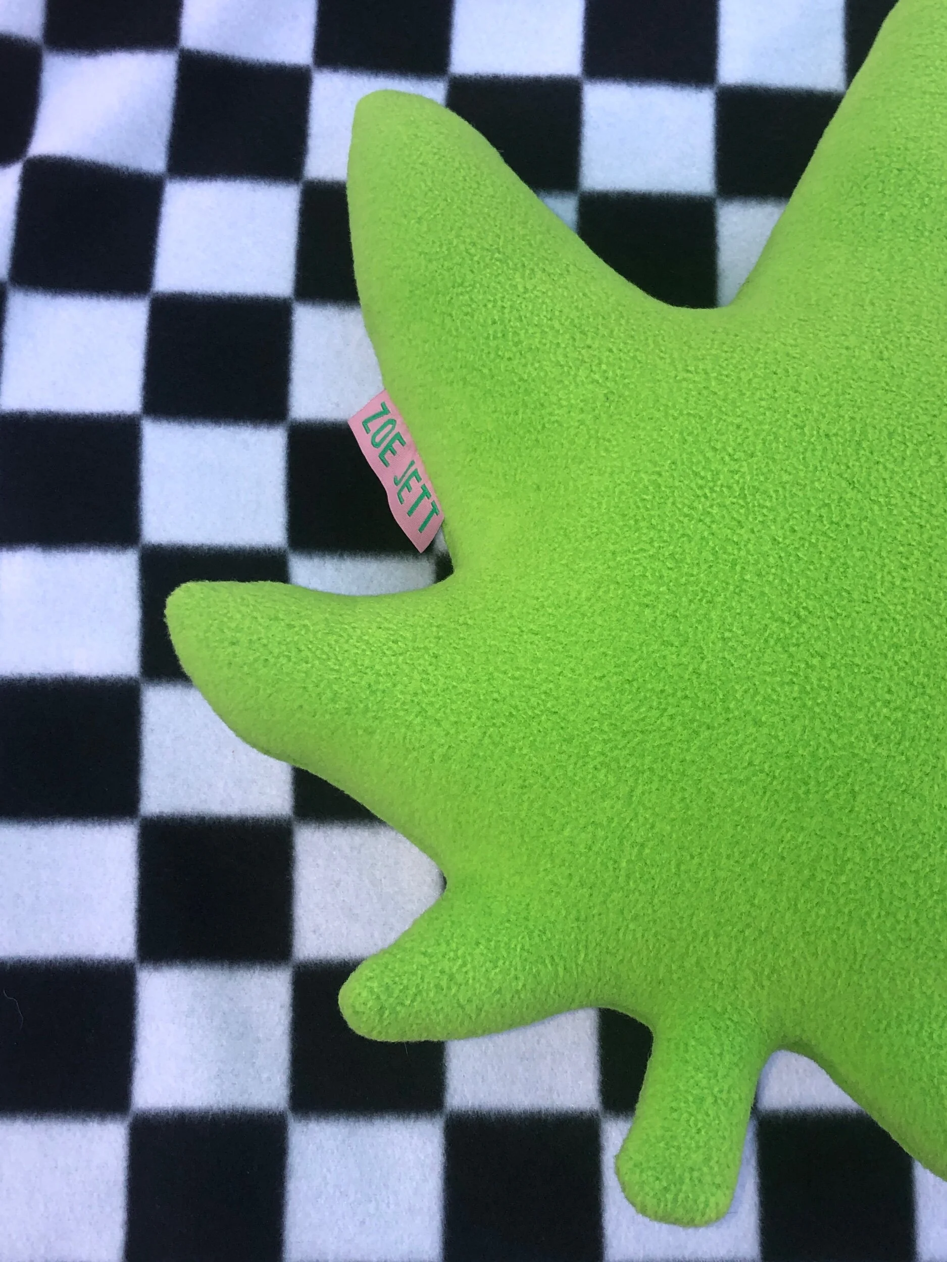 96ECC1C9-35B7-4D79-82F1-4DCD48E1CCA9